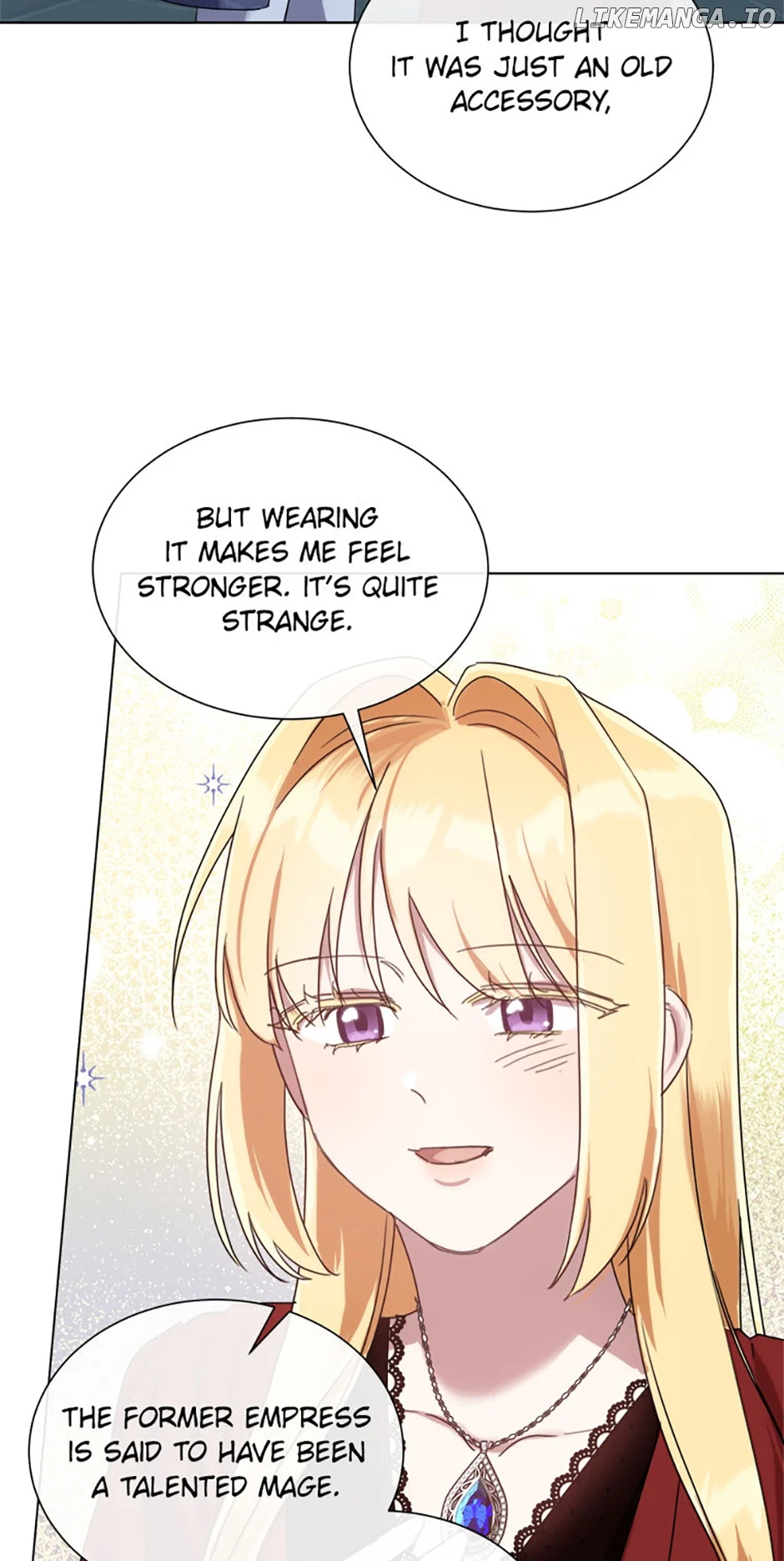 Read The Kind Older Sister Is No More Manga Online