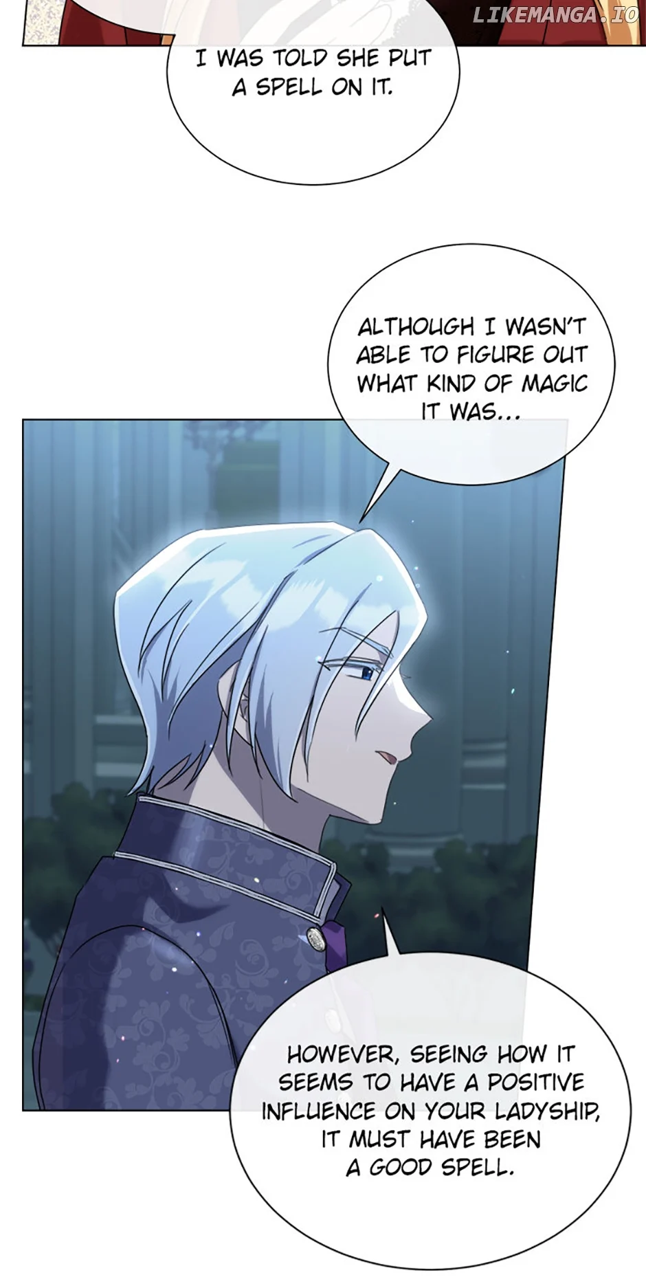 Read The Kind Older Sister Is No More Manga Online