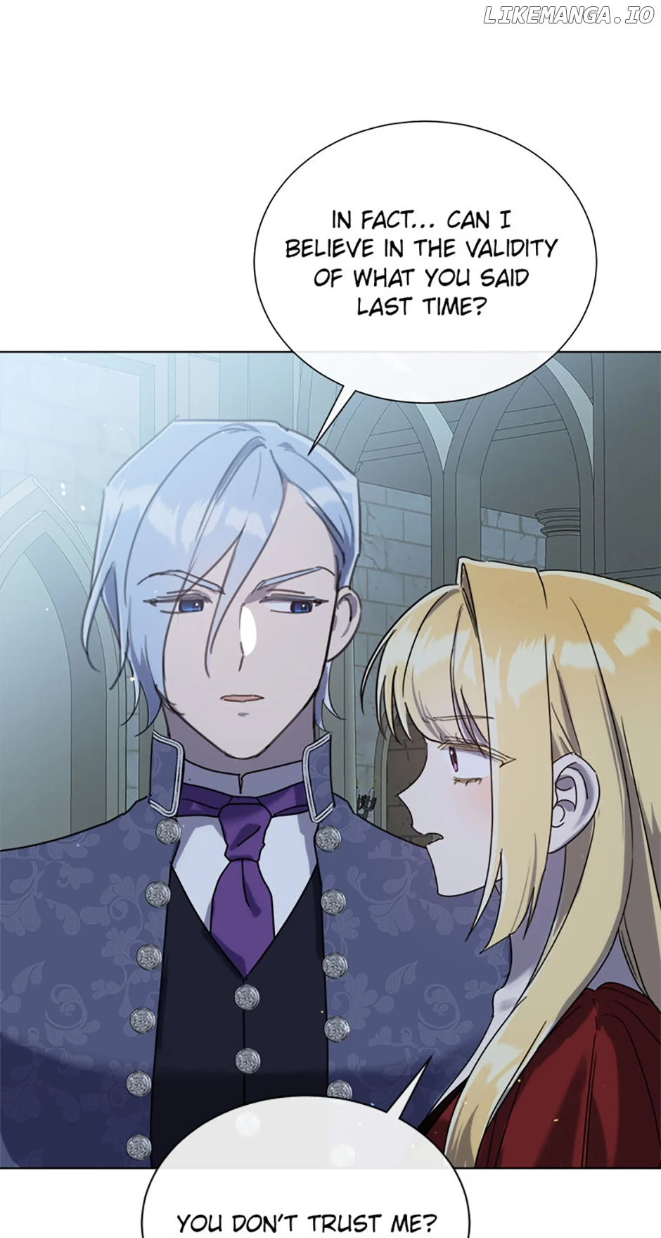 Read The Kind Older Sister Is No More Manga Online