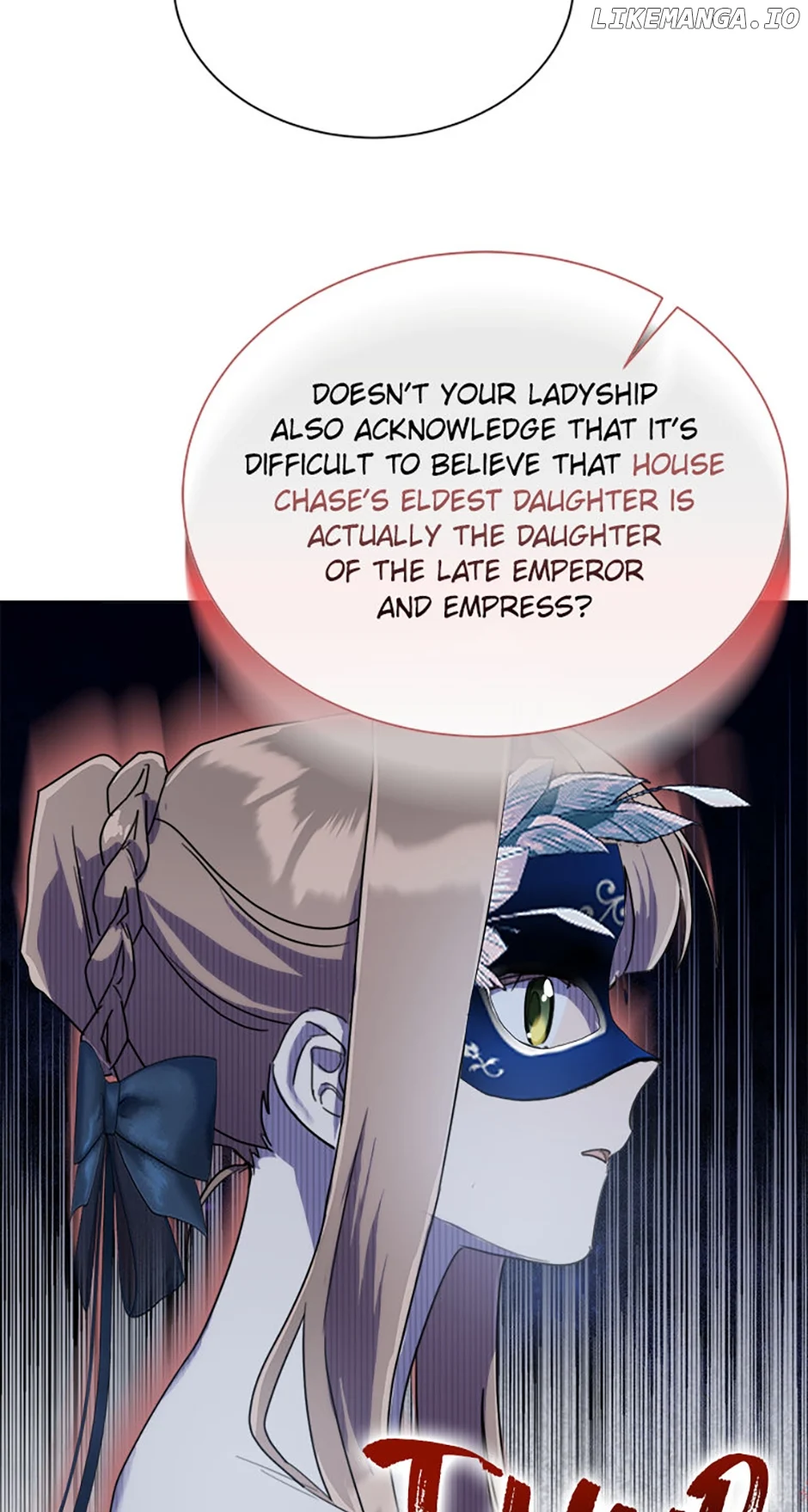 Read The Kind Older Sister Is No More Manga Online