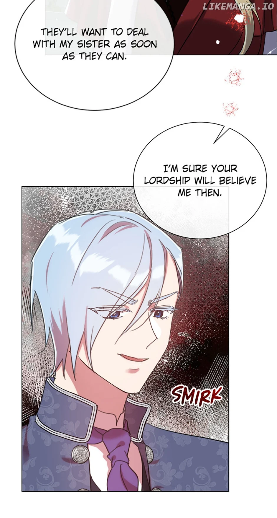 Read The Kind Older Sister Is No More Manga Online