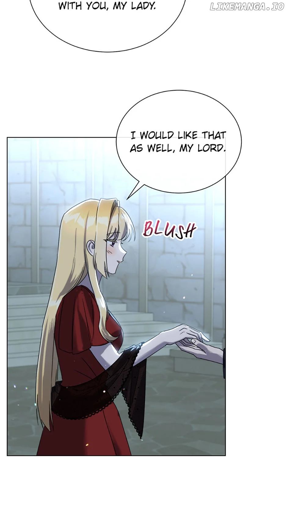 Read The Kind Older Sister Is No More Manga Online