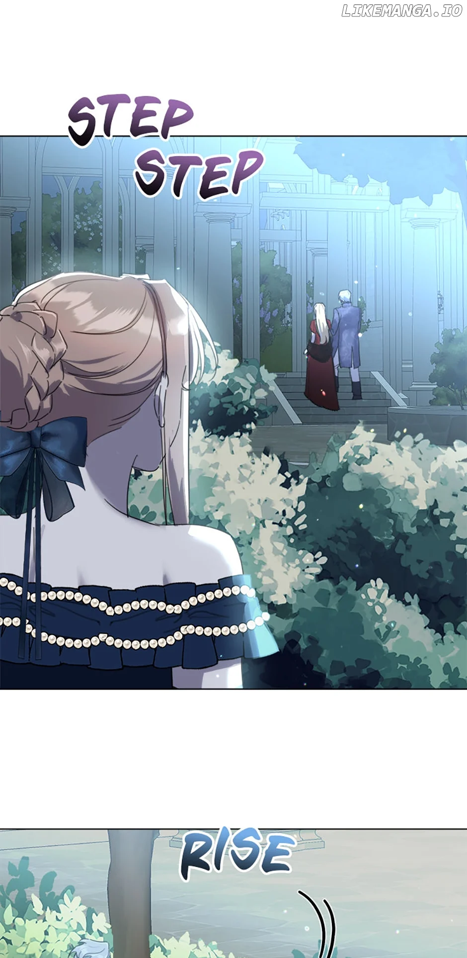 Read The Kind Older Sister Is No More Manga Online