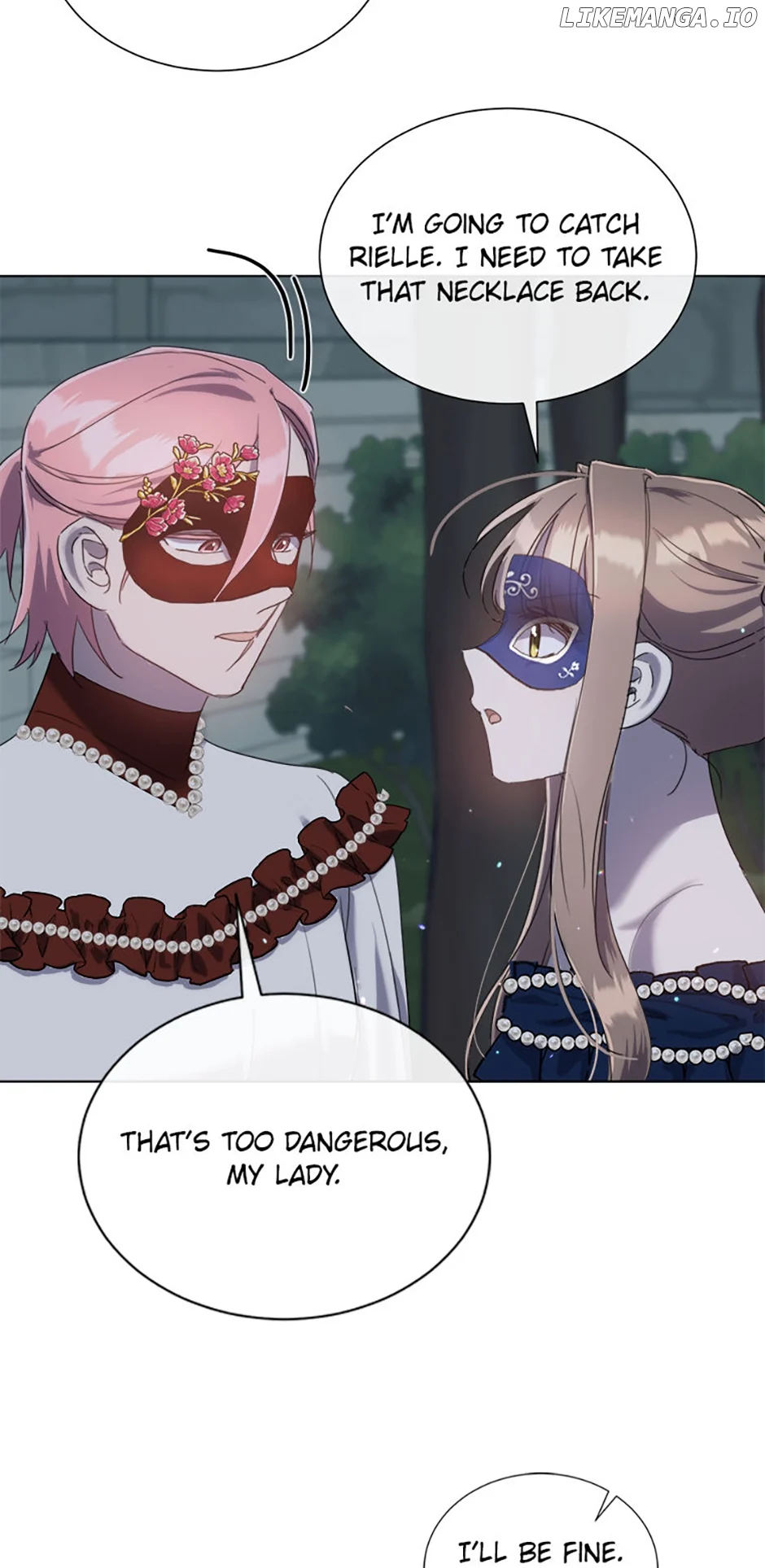 Read The Kind Older Sister Is No More Manga Online