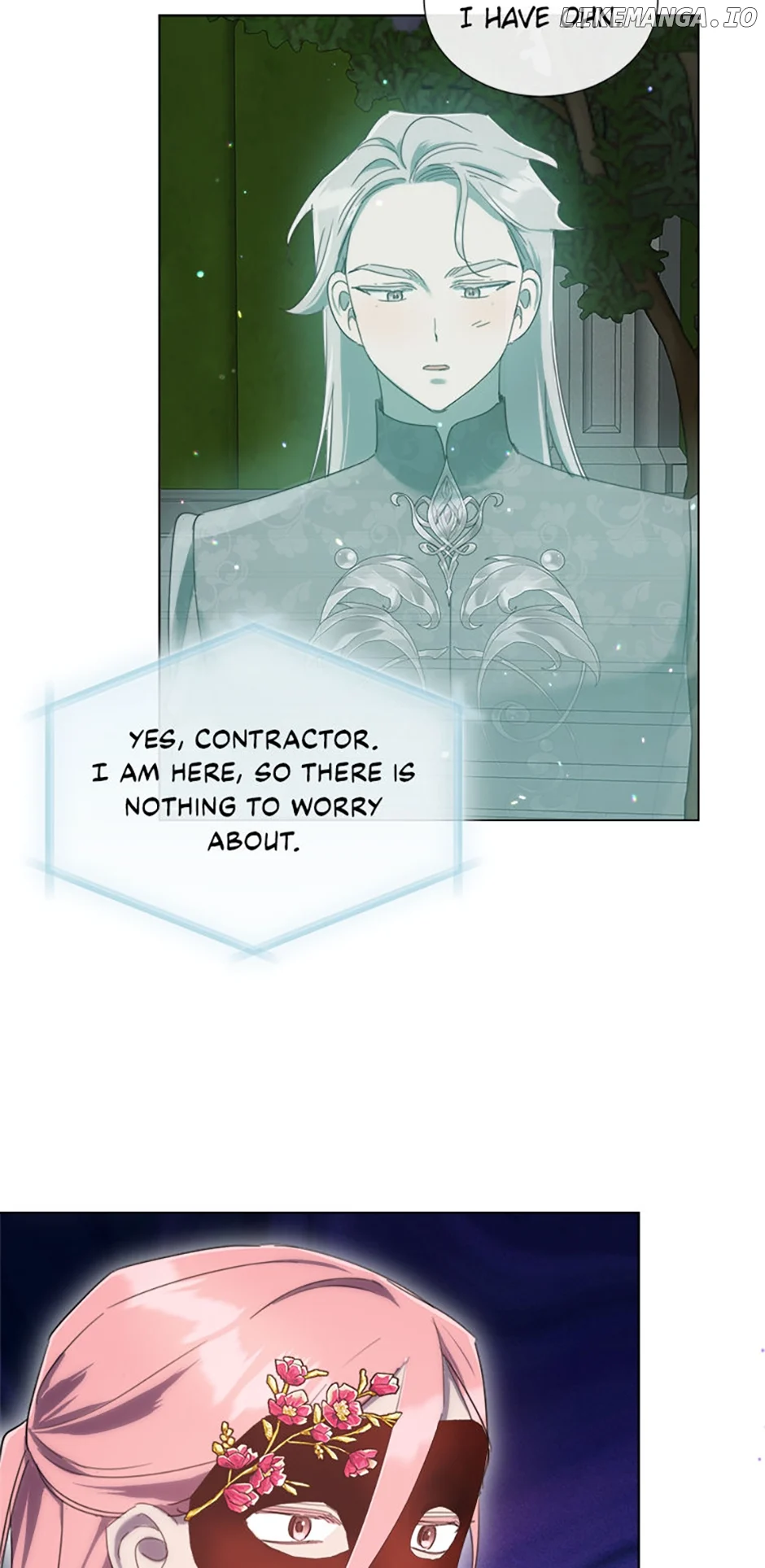 Read The Kind Older Sister Is No More Manga Online