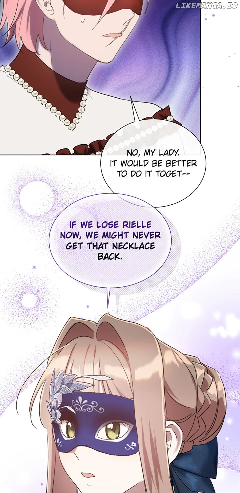 Read The Kind Older Sister Is No More Manga Online