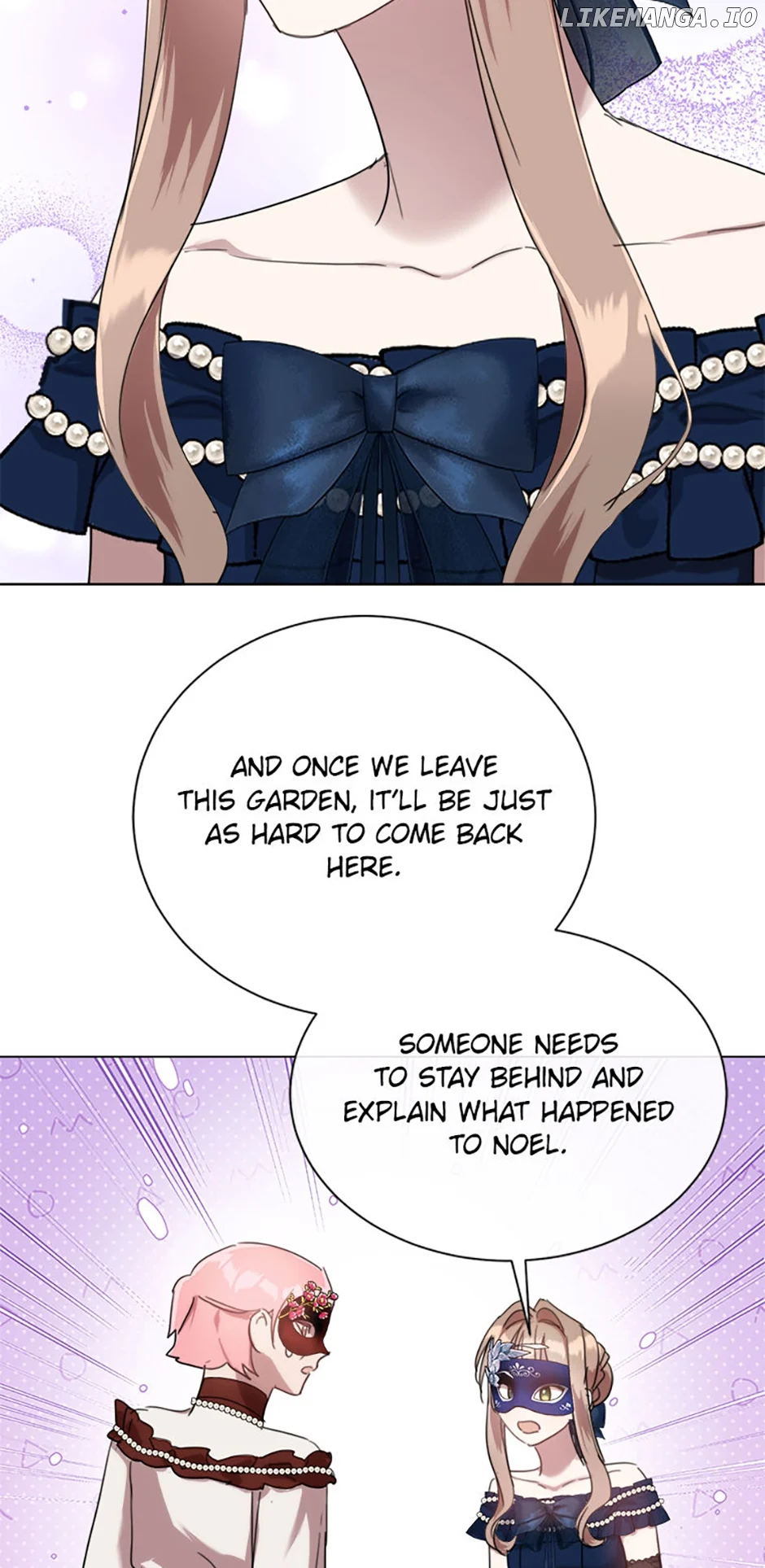 Read The Kind Older Sister Is No More Manga Online