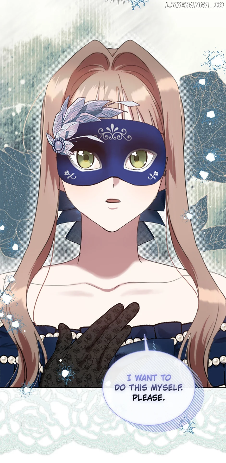 Read The Kind Older Sister Is No More Manga Online