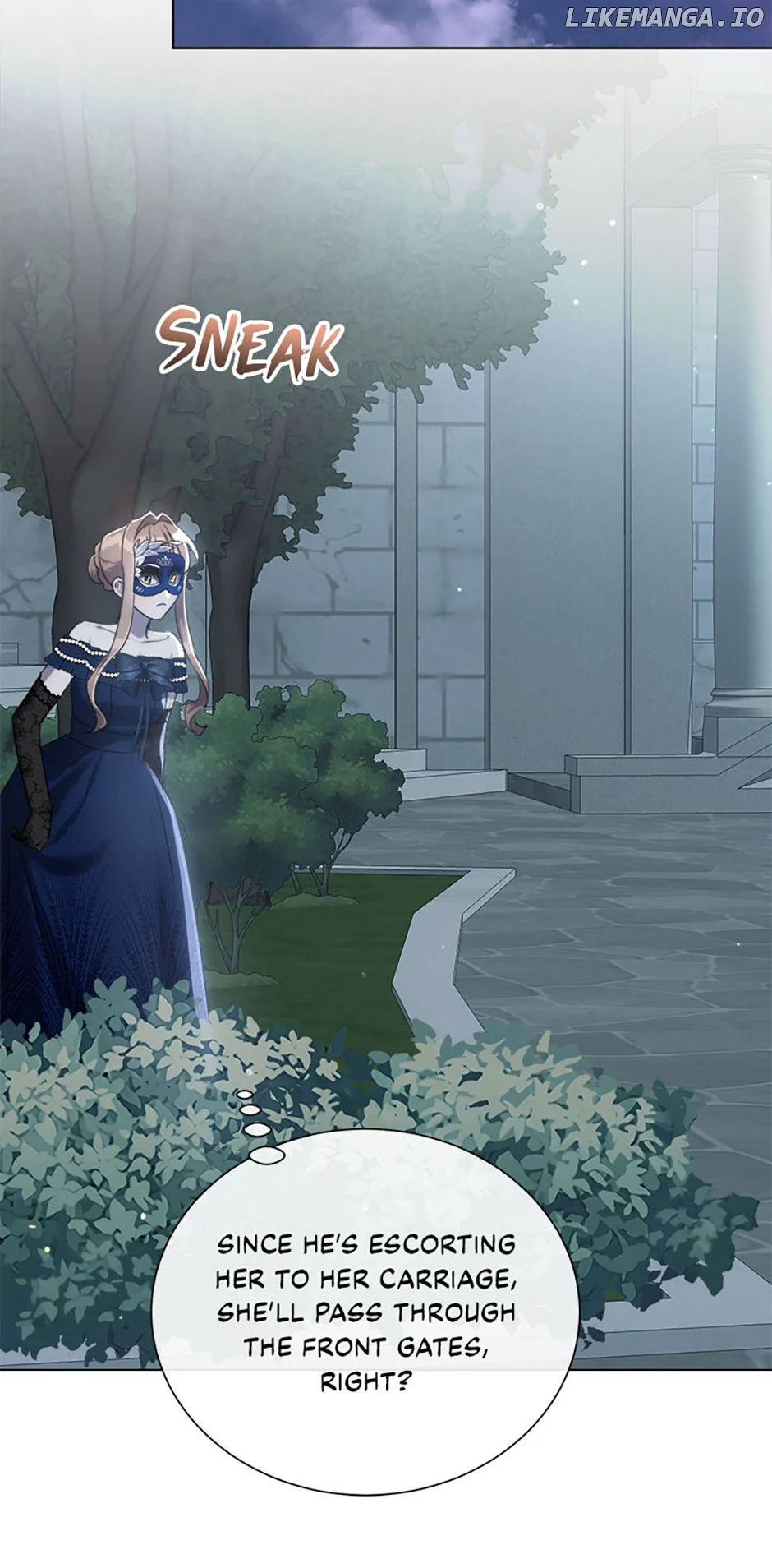 Read The Kind Older Sister Is No More Manga Online