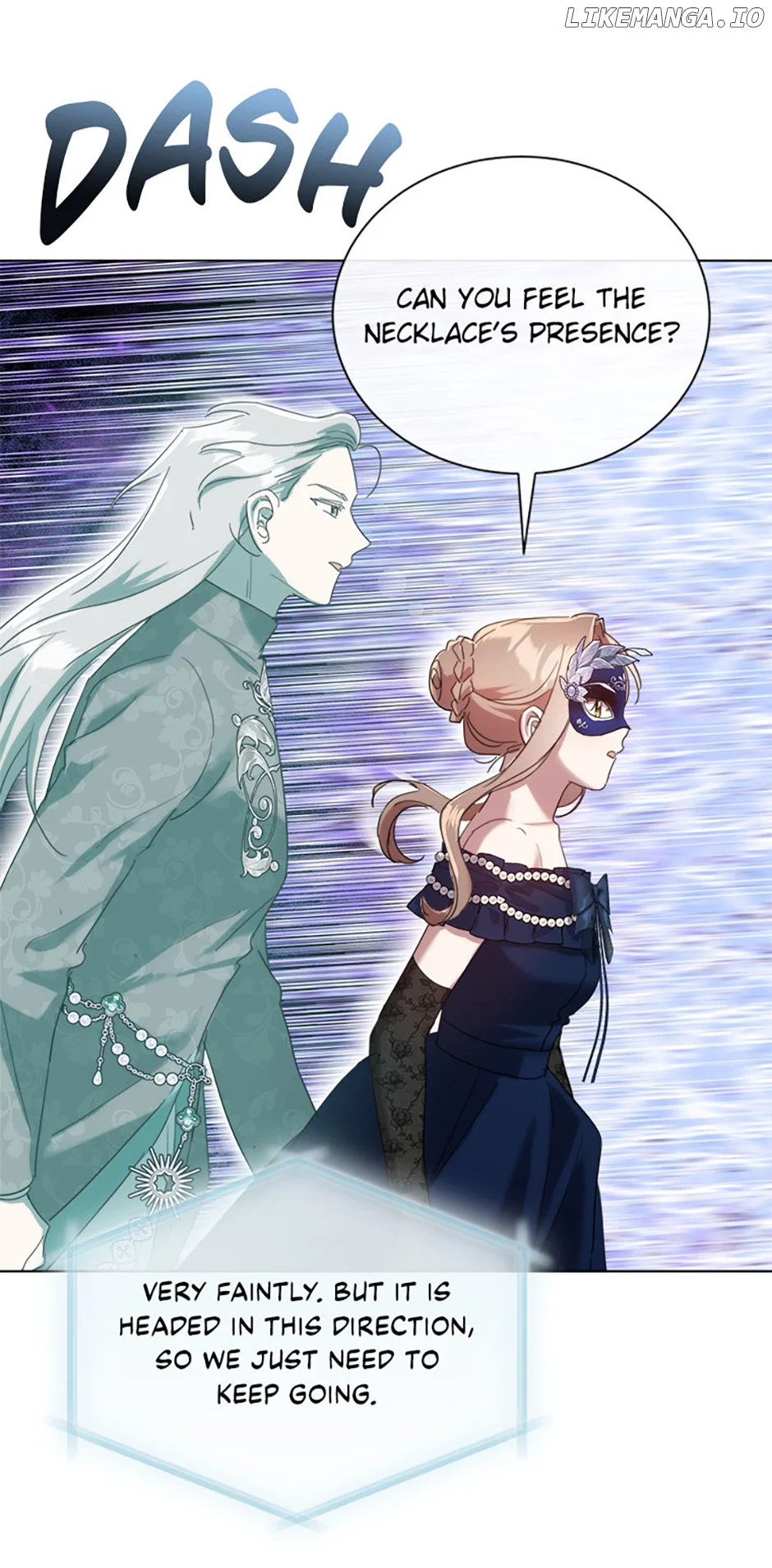 Read The Kind Older Sister Is No More Manga Online