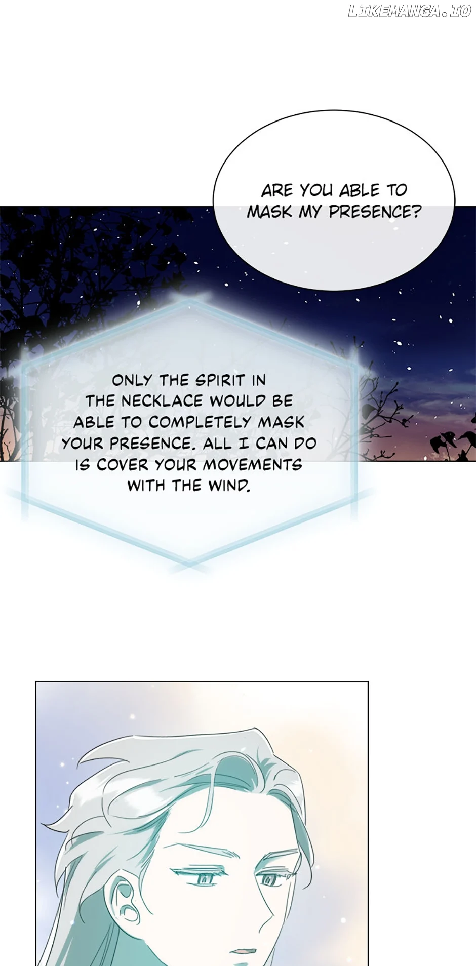 Read The Kind Older Sister Is No More Manga Online