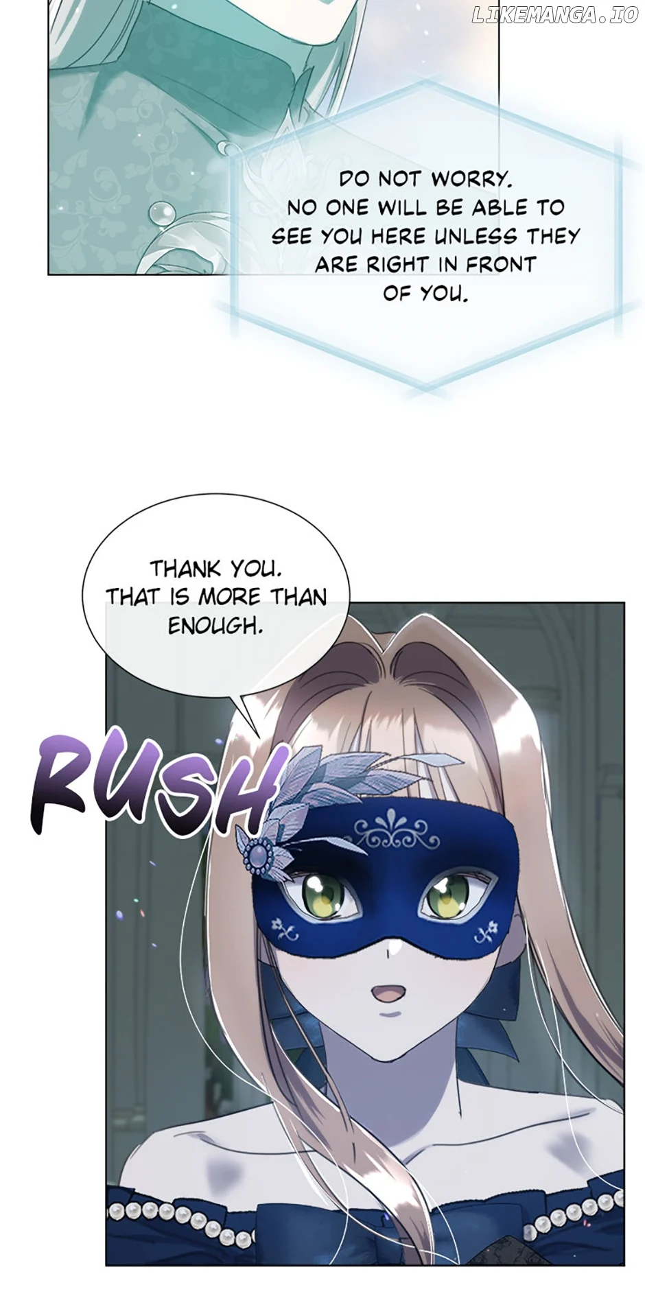 Read The Kind Older Sister Is No More Manga Online