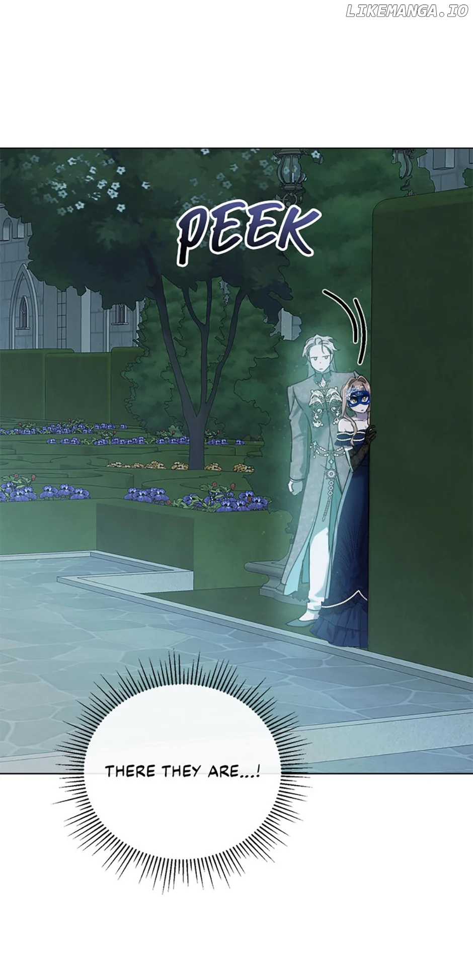 Read The Kind Older Sister Is No More Manga Online