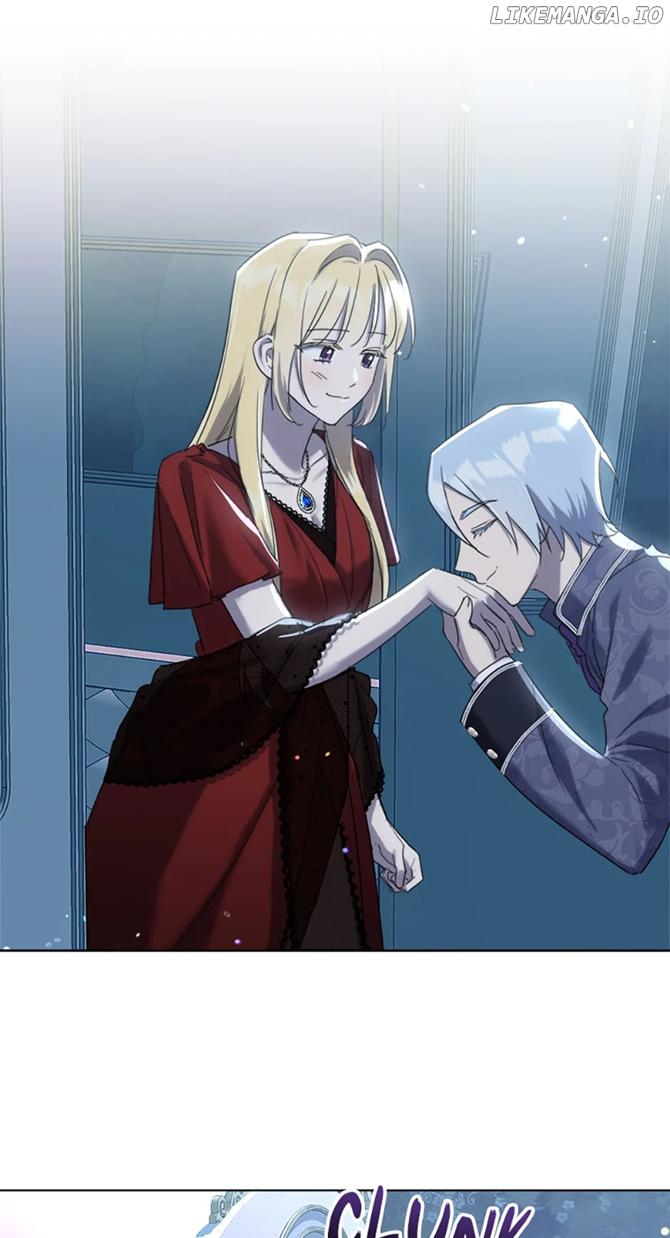 Read The Kind Older Sister Is No More Manga Online