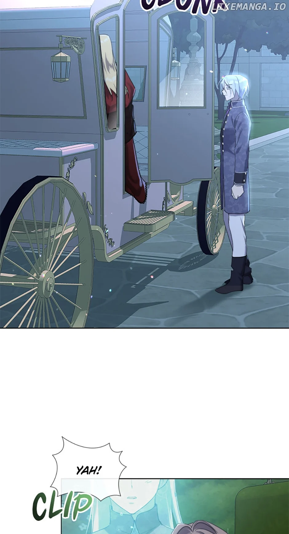 Read The Kind Older Sister Is No More Manga Online