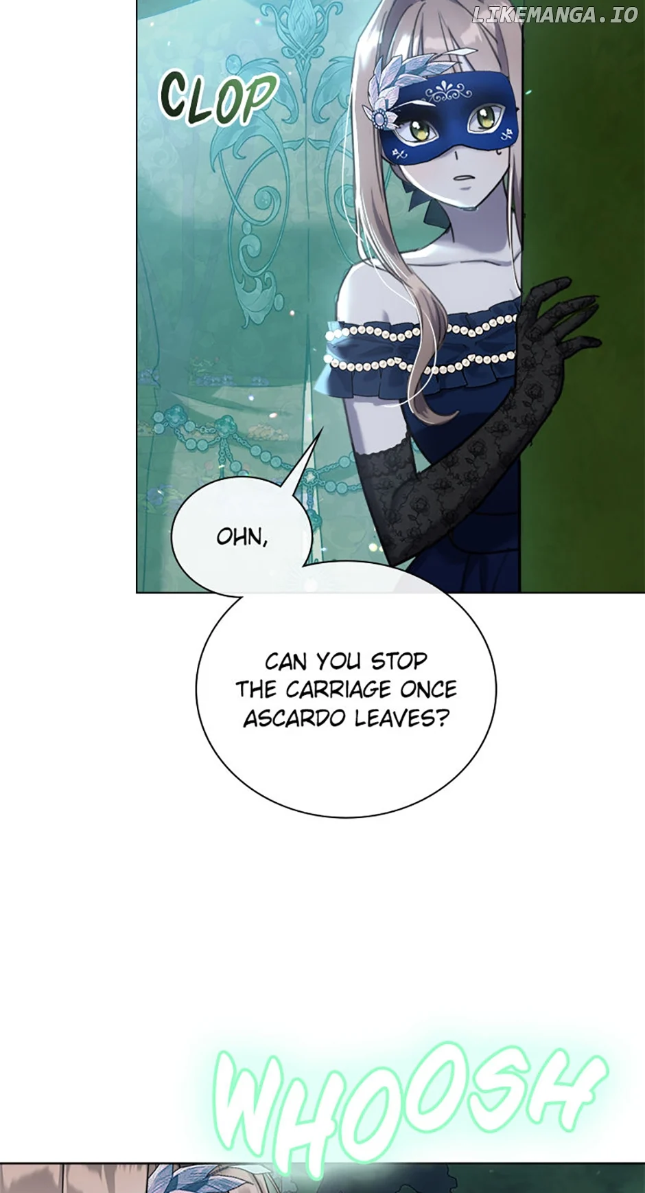 Read The Kind Older Sister Is No More Manga Online