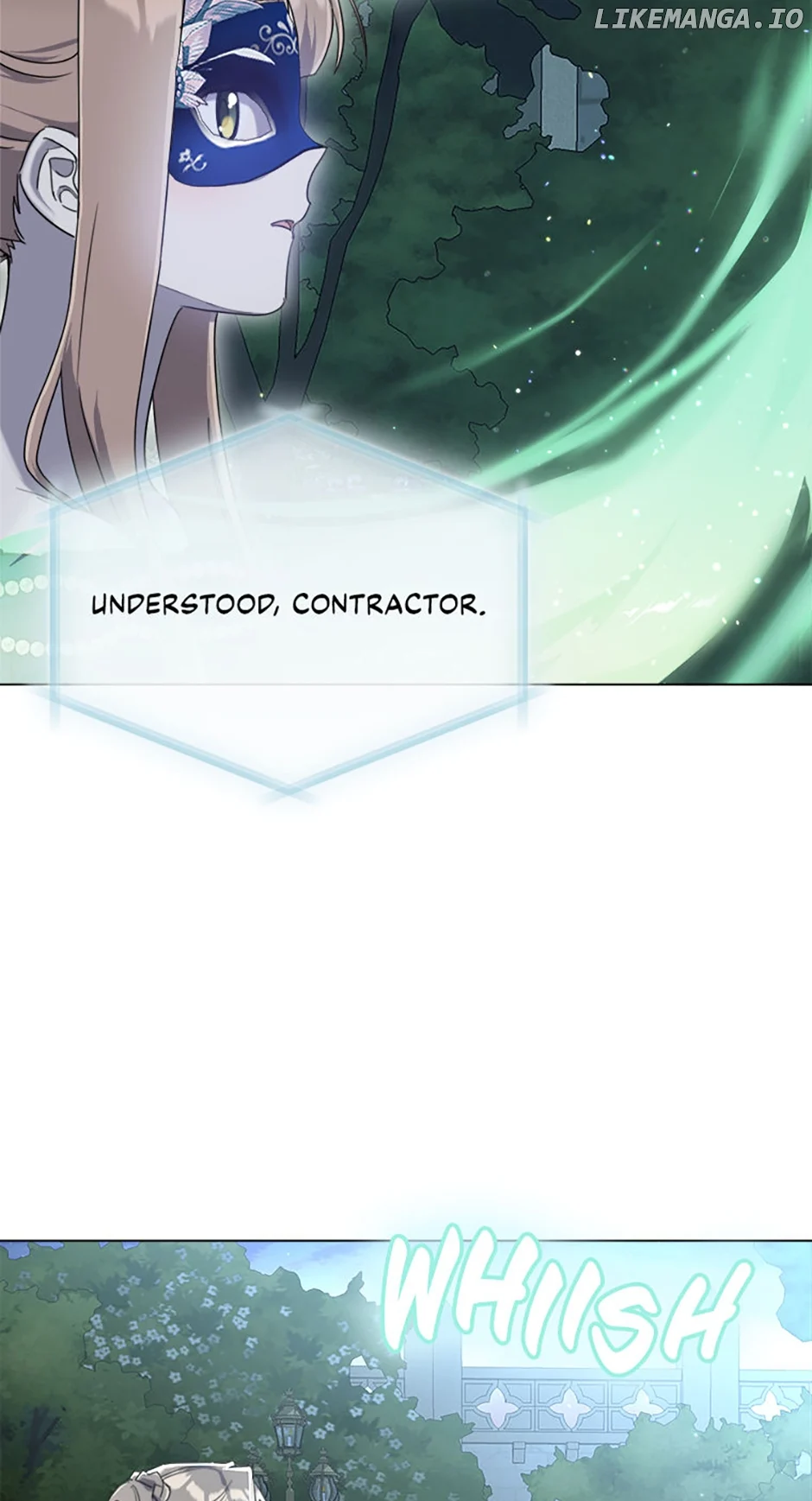 Read The Kind Older Sister Is No More Manga Online