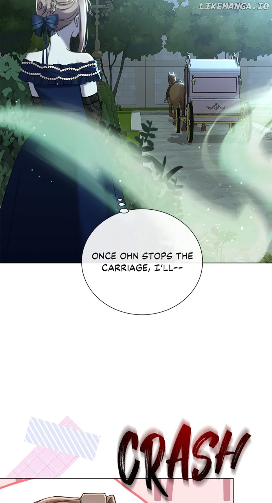 Read The Kind Older Sister Is No More Manga Online