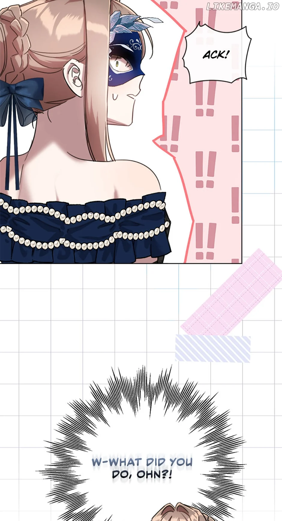 Read The Kind Older Sister Is No More Manga Online