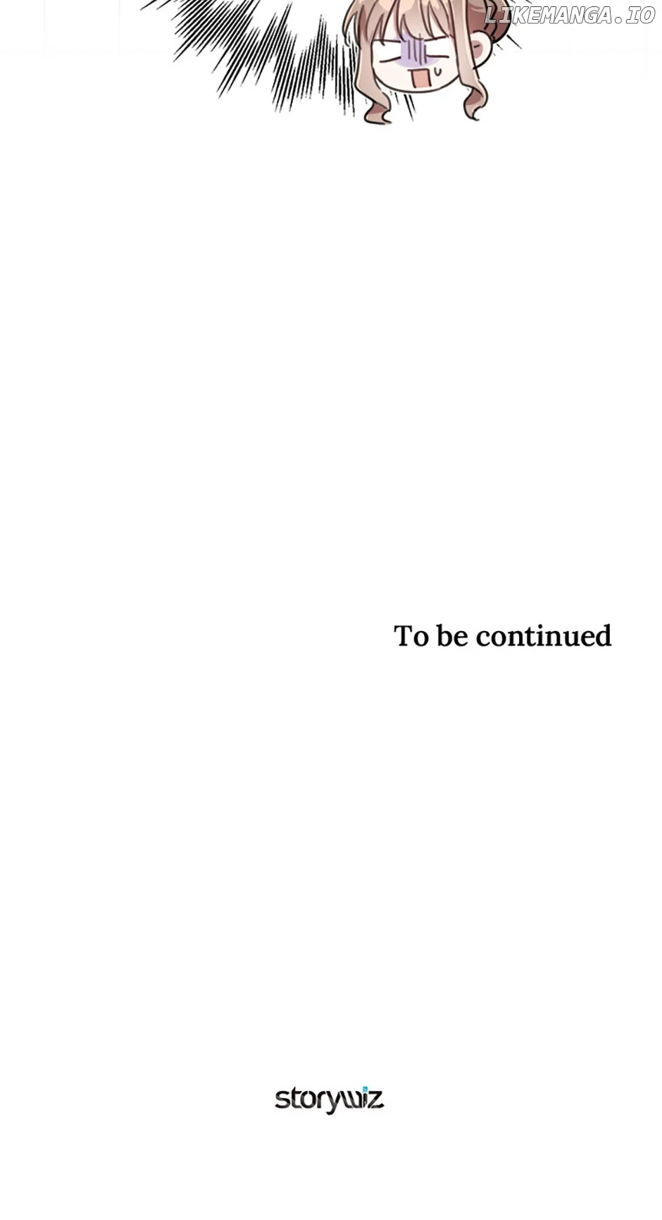 Read The Kind Older Sister Is No More Manga Online