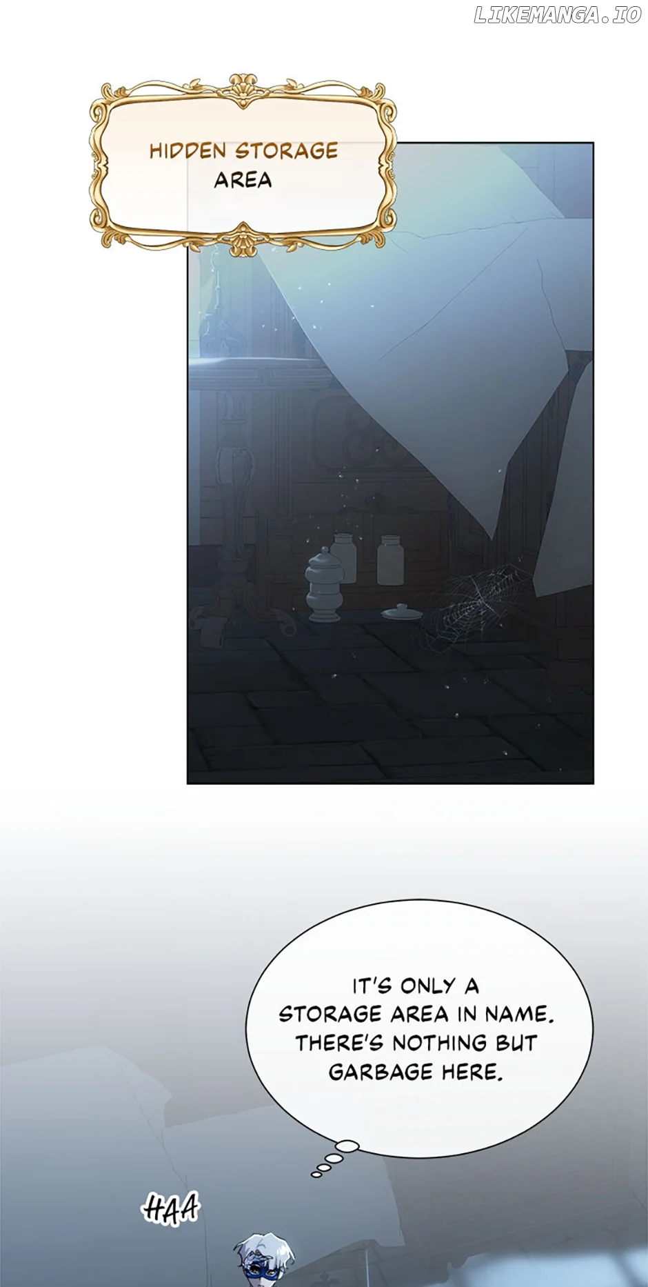 Read The Kind Older Sister Is No More Manga Online