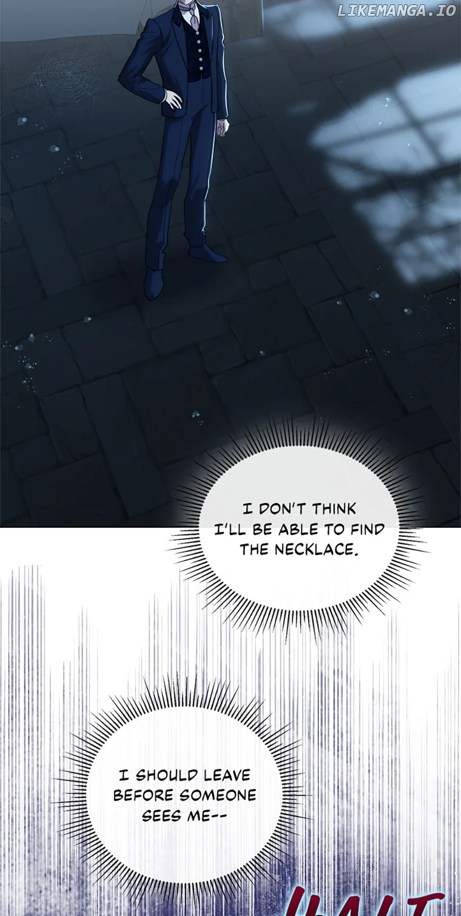 Read The Kind Older Sister Is No More Manga Online