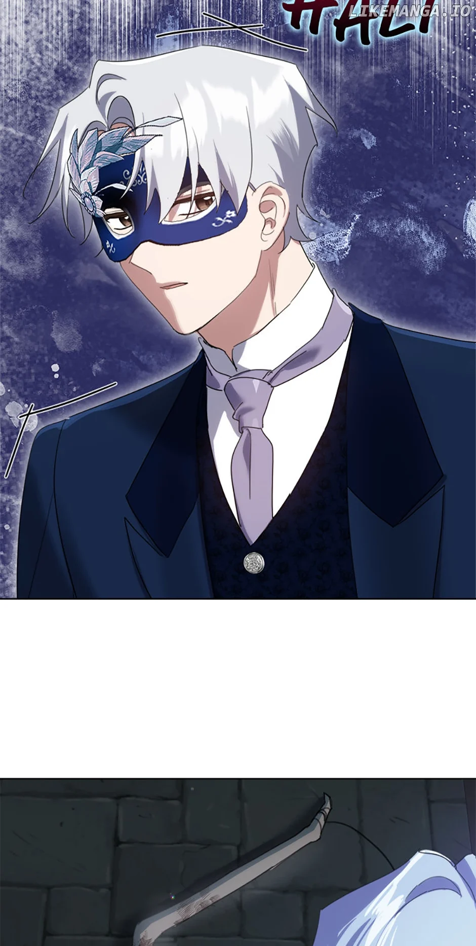 Read The Kind Older Sister Is No More Manga Online