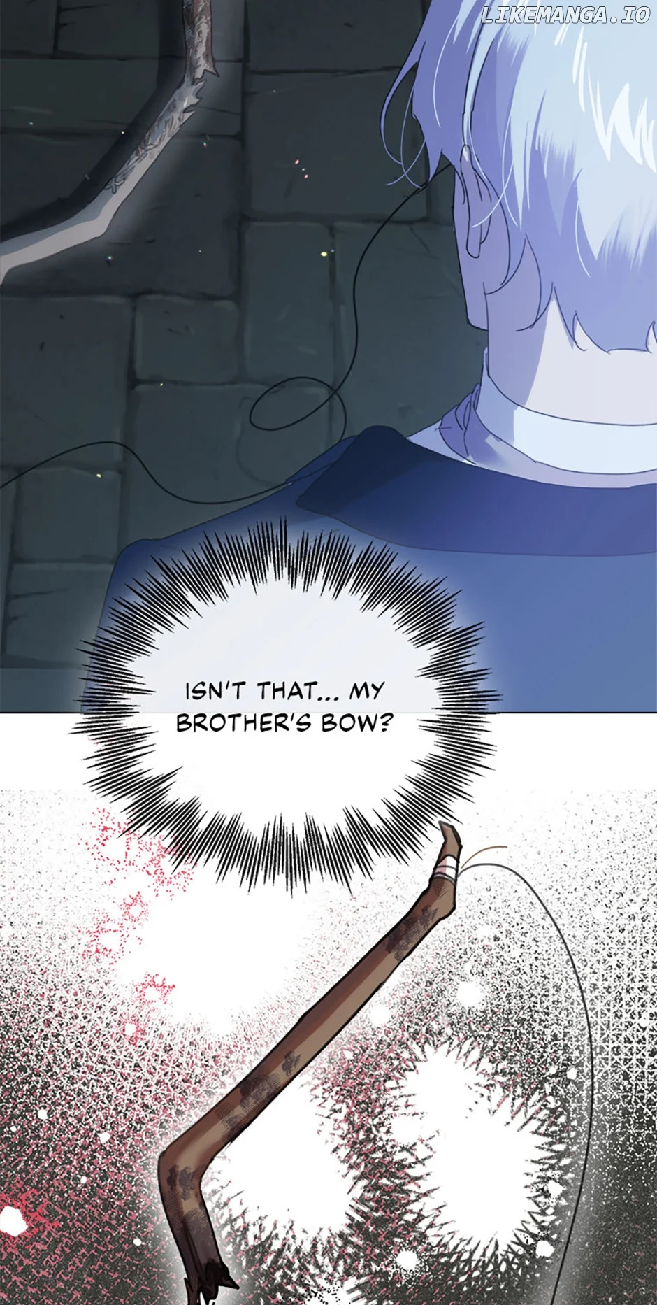 Read The Kind Older Sister Is No More Manga Online