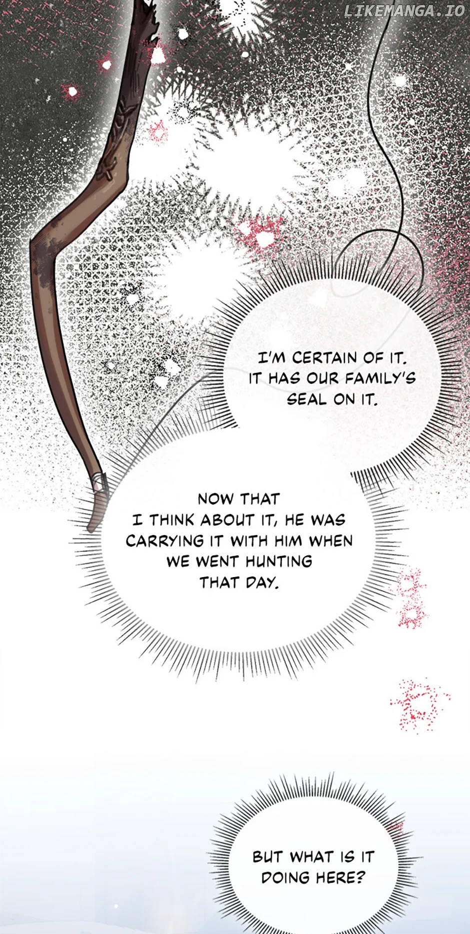 Read The Kind Older Sister Is No More Manga Online