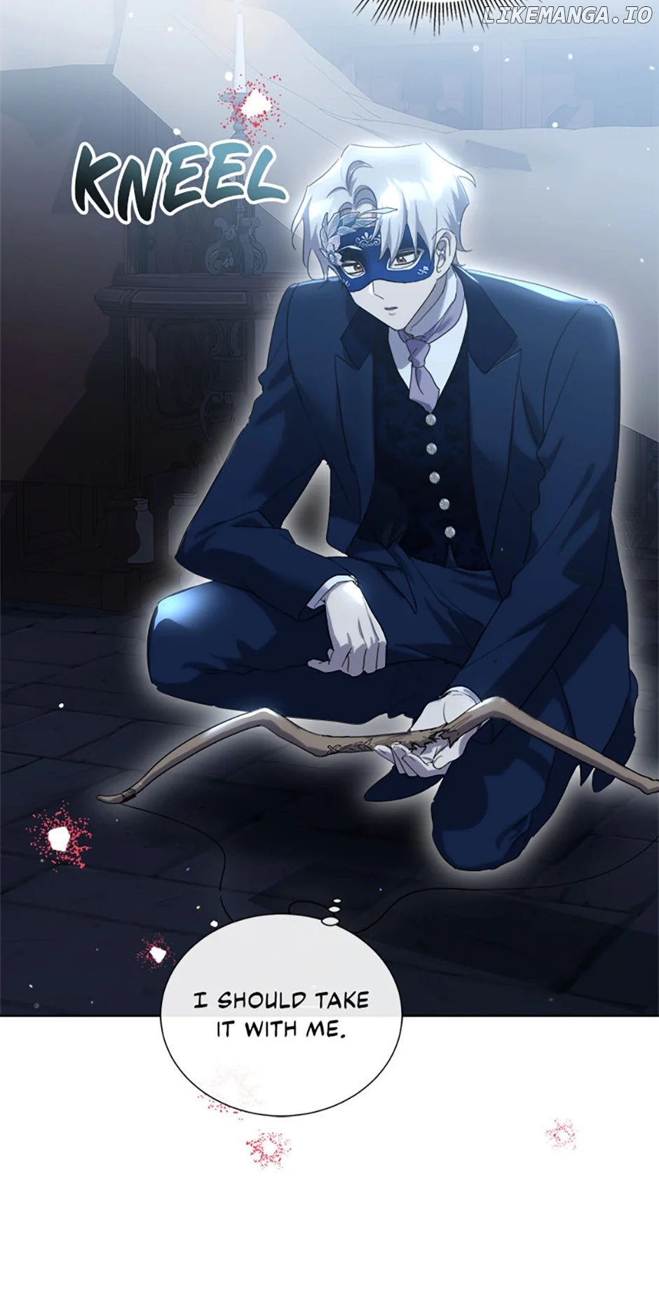 Read The Kind Older Sister Is No More Manga Online