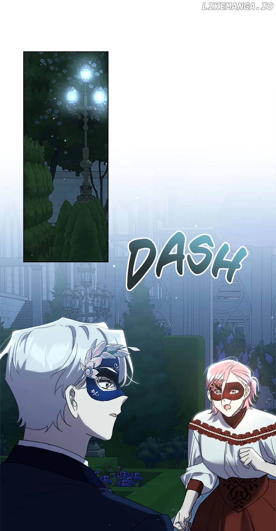 Read The Kind Older Sister Is No More Manga Online