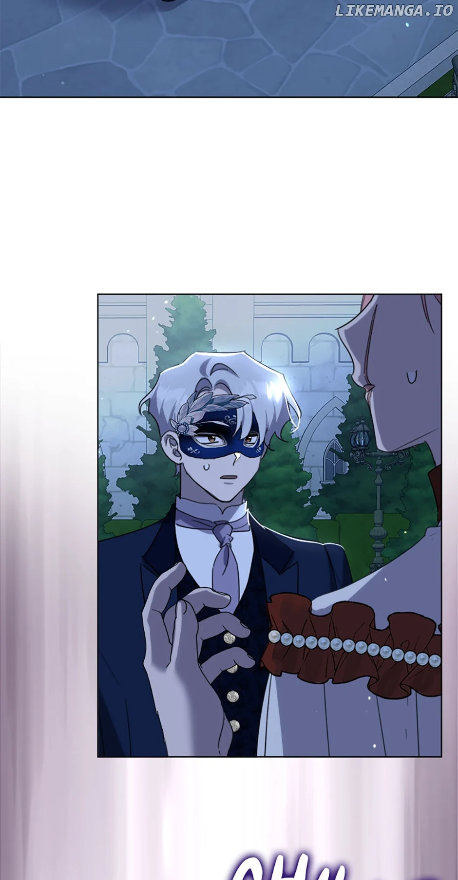 Read The Kind Older Sister Is No More Manga Online