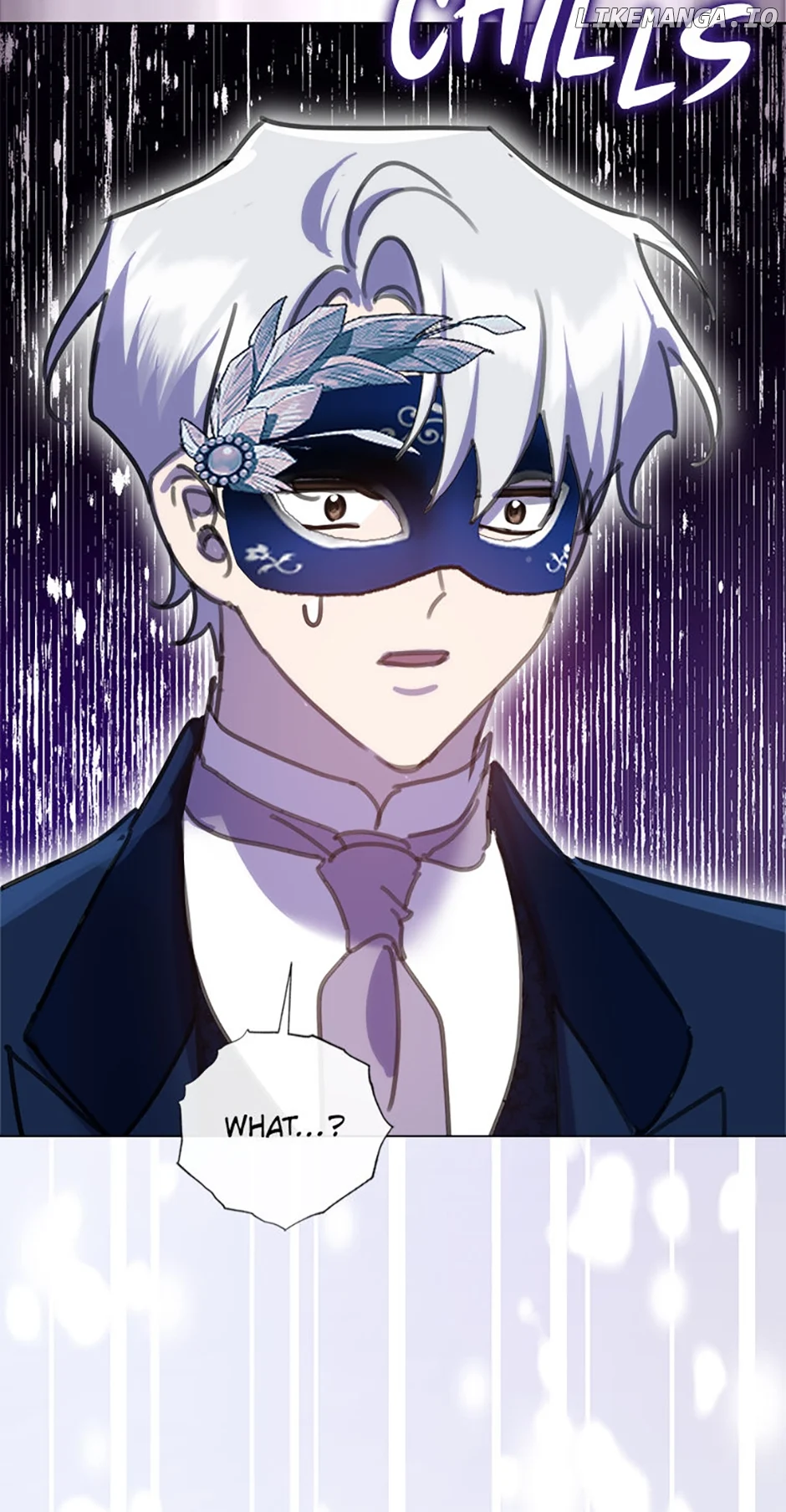 Read The Kind Older Sister Is No More Manga Online