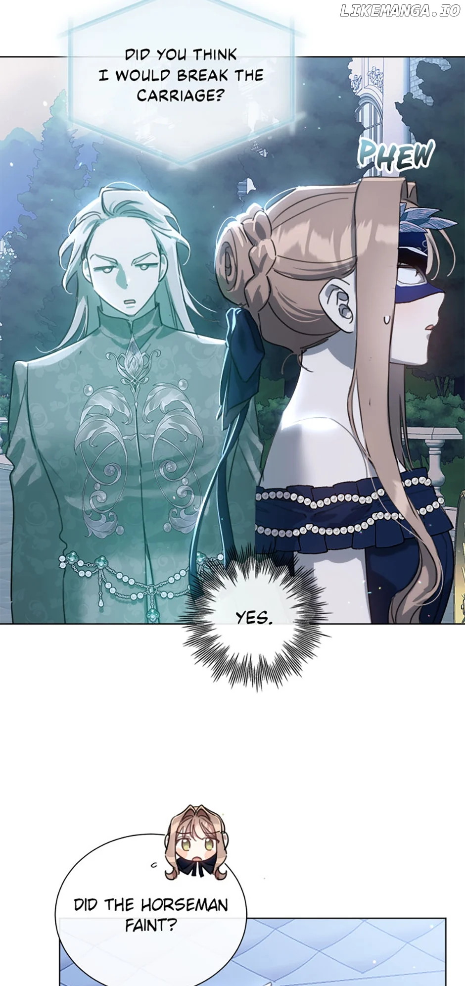 Read The Kind Older Sister Is No More Manga Online