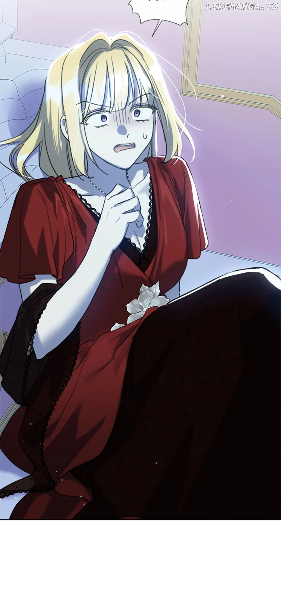 Read The Kind Older Sister Is No More Manga Online