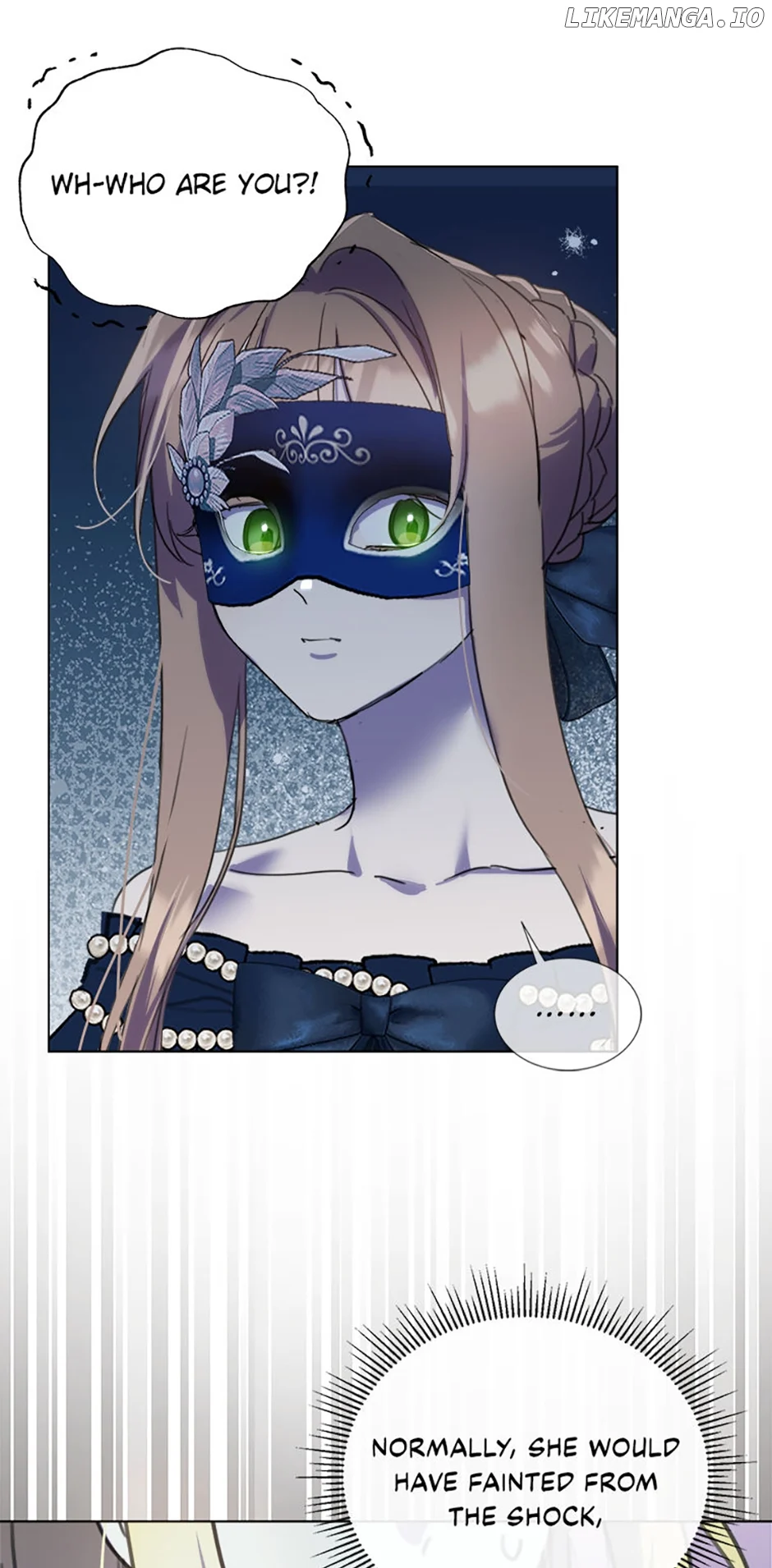 Read The Kind Older Sister Is No More Manga Online