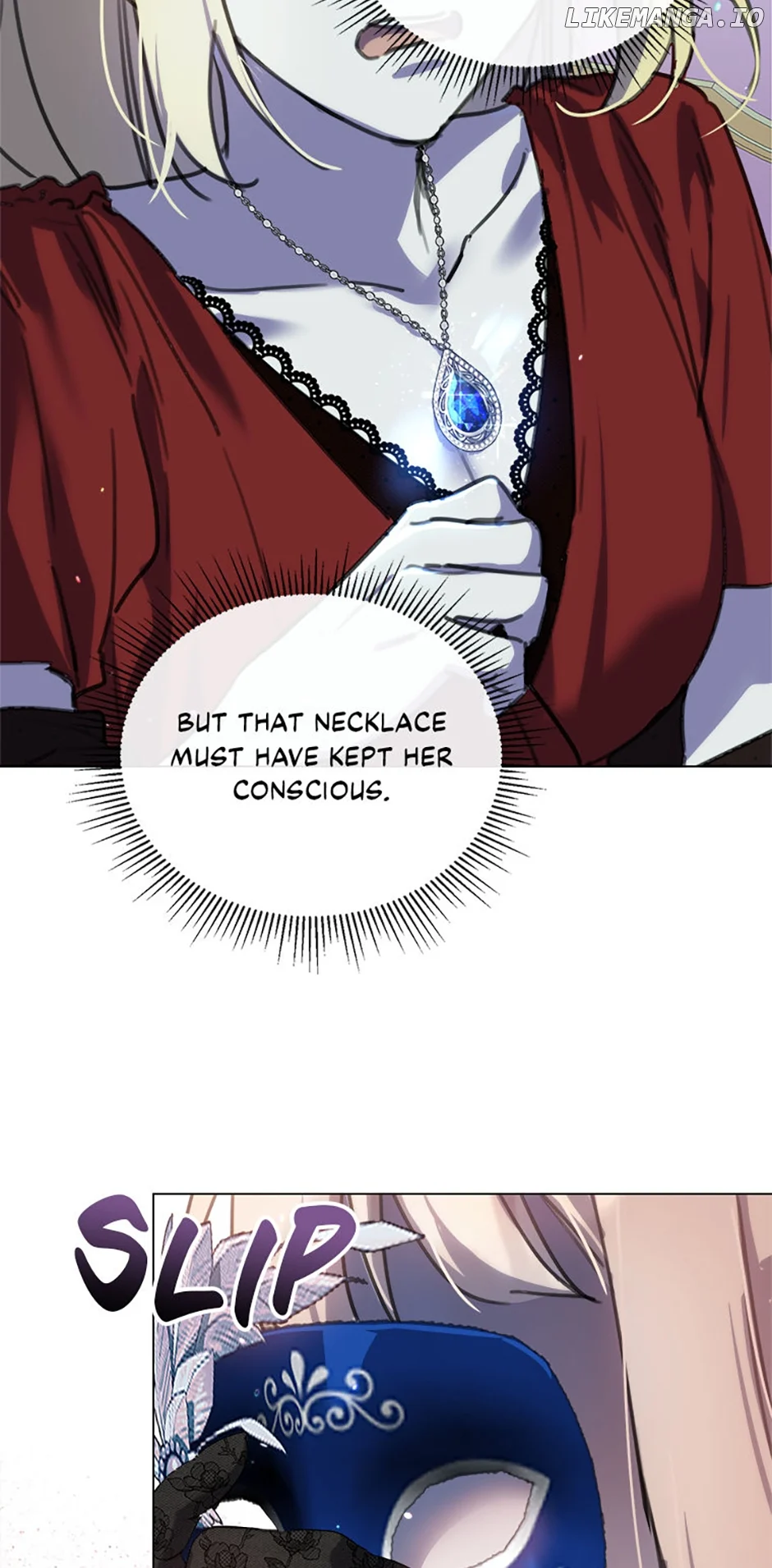 Read The Kind Older Sister Is No More Manga Online