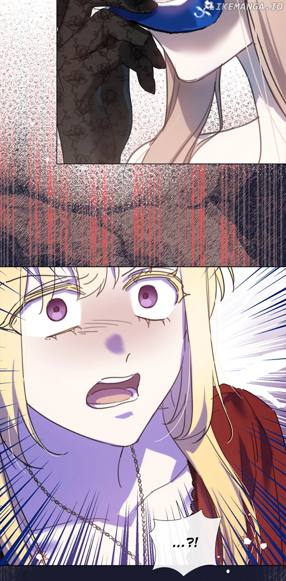 Read The Kind Older Sister Is No More Manga Online