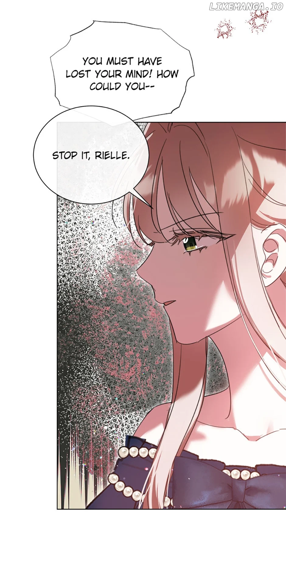 Read The Kind Older Sister Is No More Manga Online