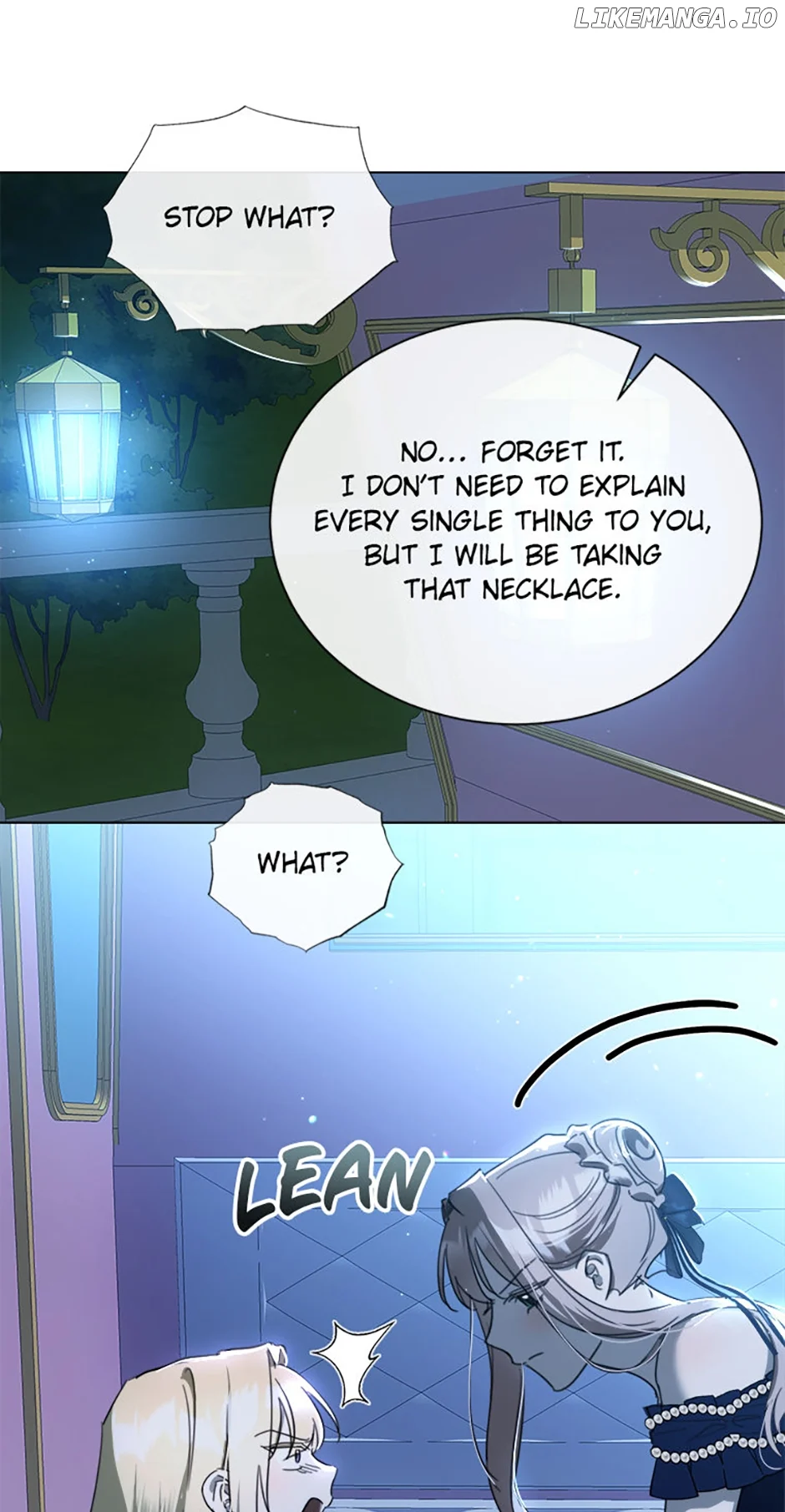 Read The Kind Older Sister Is No More Manga Online