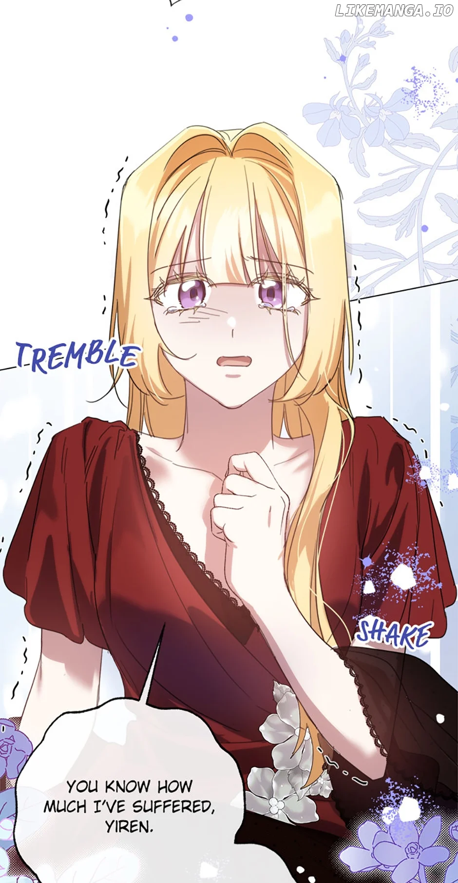 Read The Kind Older Sister Is No More Manga Online