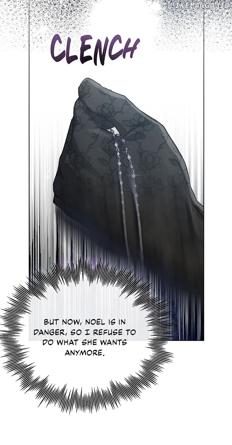 Read The Kind Older Sister Is No More Manga Online