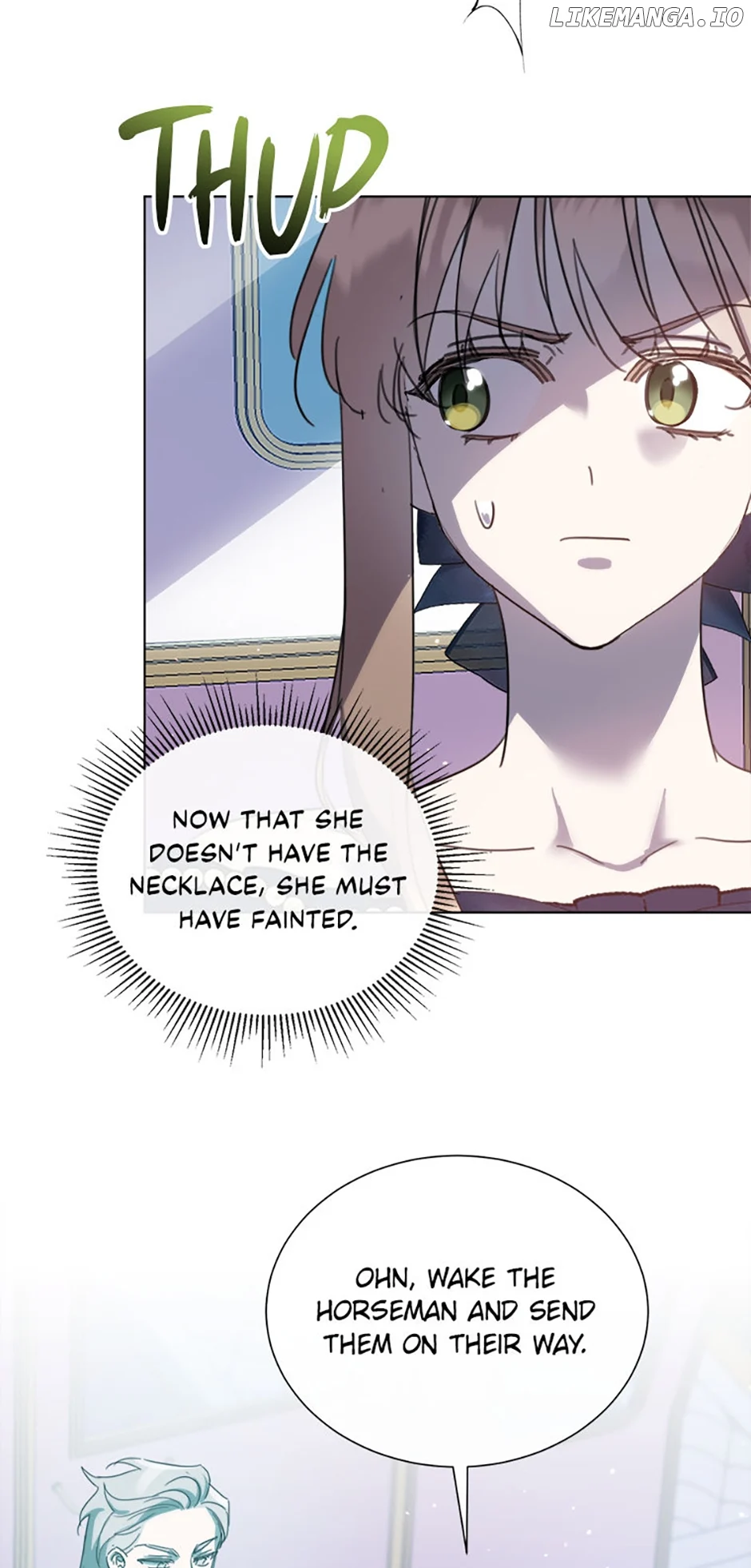 Read The Kind Older Sister Is No More Manga Online