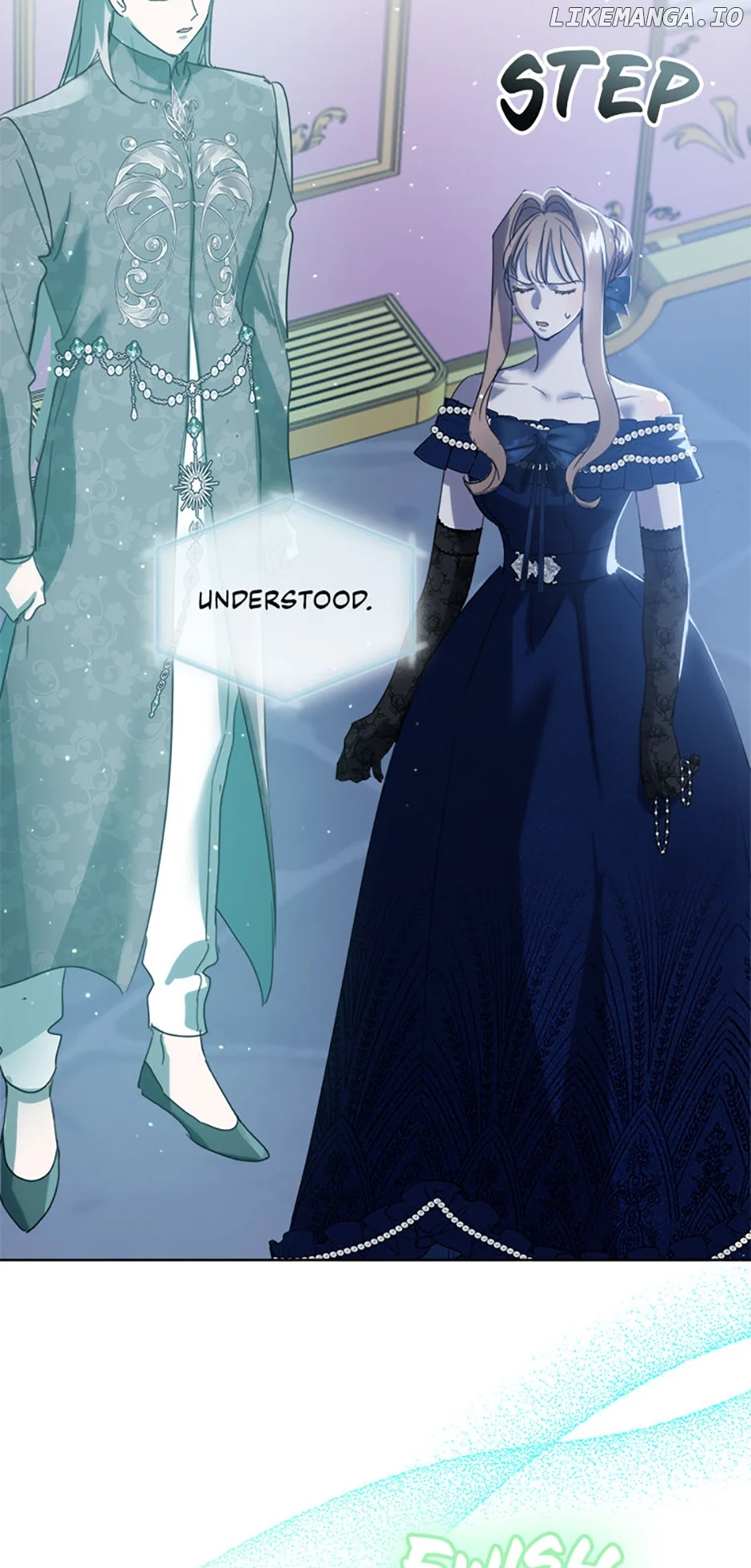 Read The Kind Older Sister Is No More Manga Online