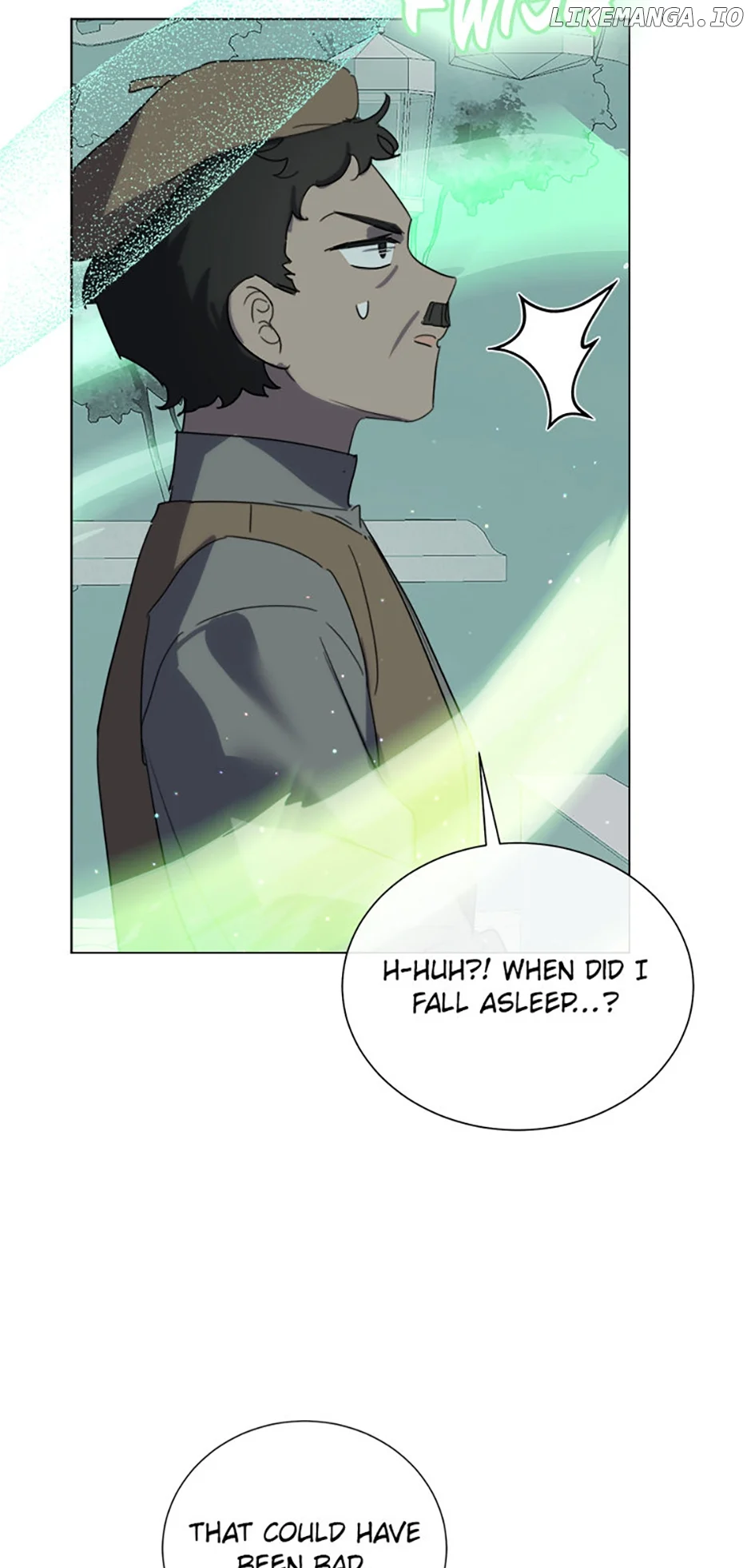 Read The Kind Older Sister Is No More Manga Online