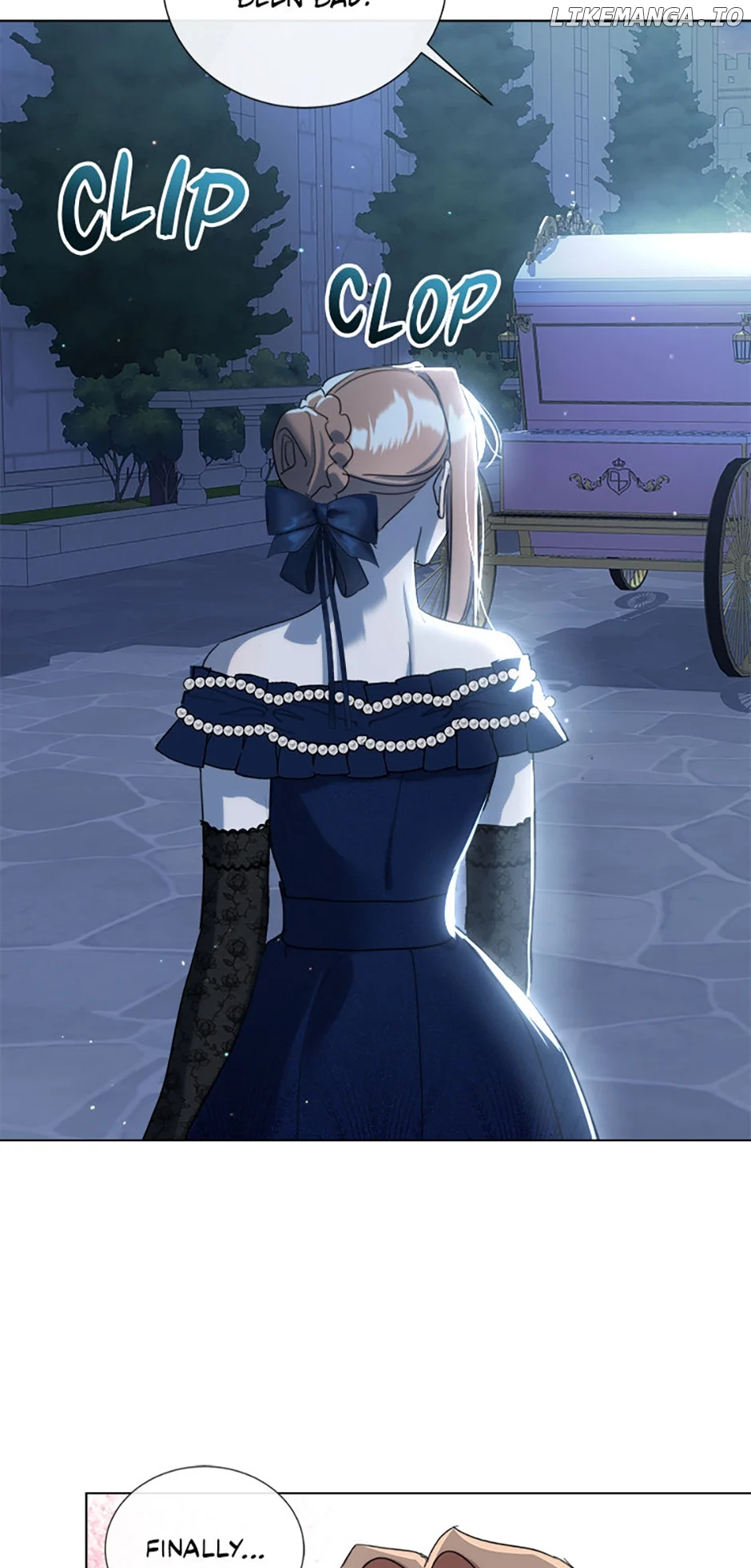 Read The Kind Older Sister Is No More Manga Online