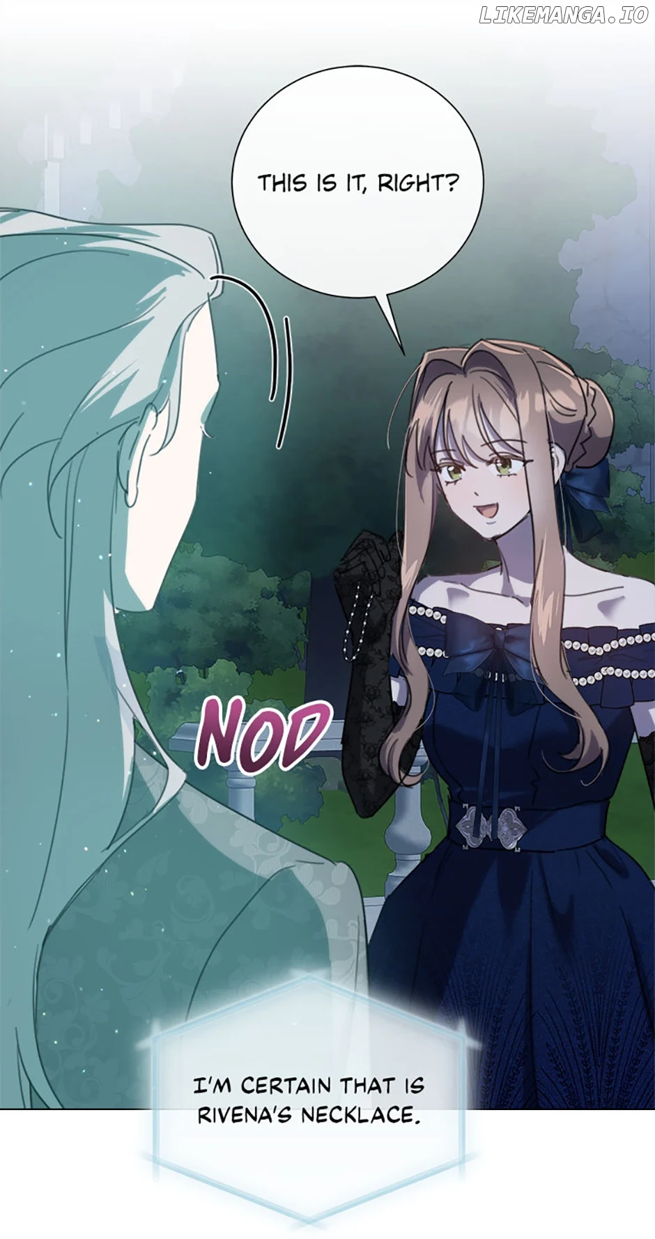 Read The Kind Older Sister Is No More Manga Online