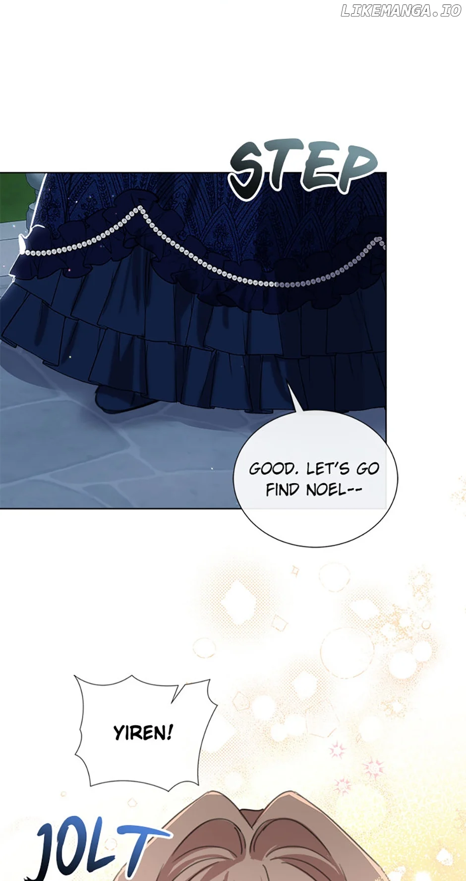 Read The Kind Older Sister Is No More Manga Online