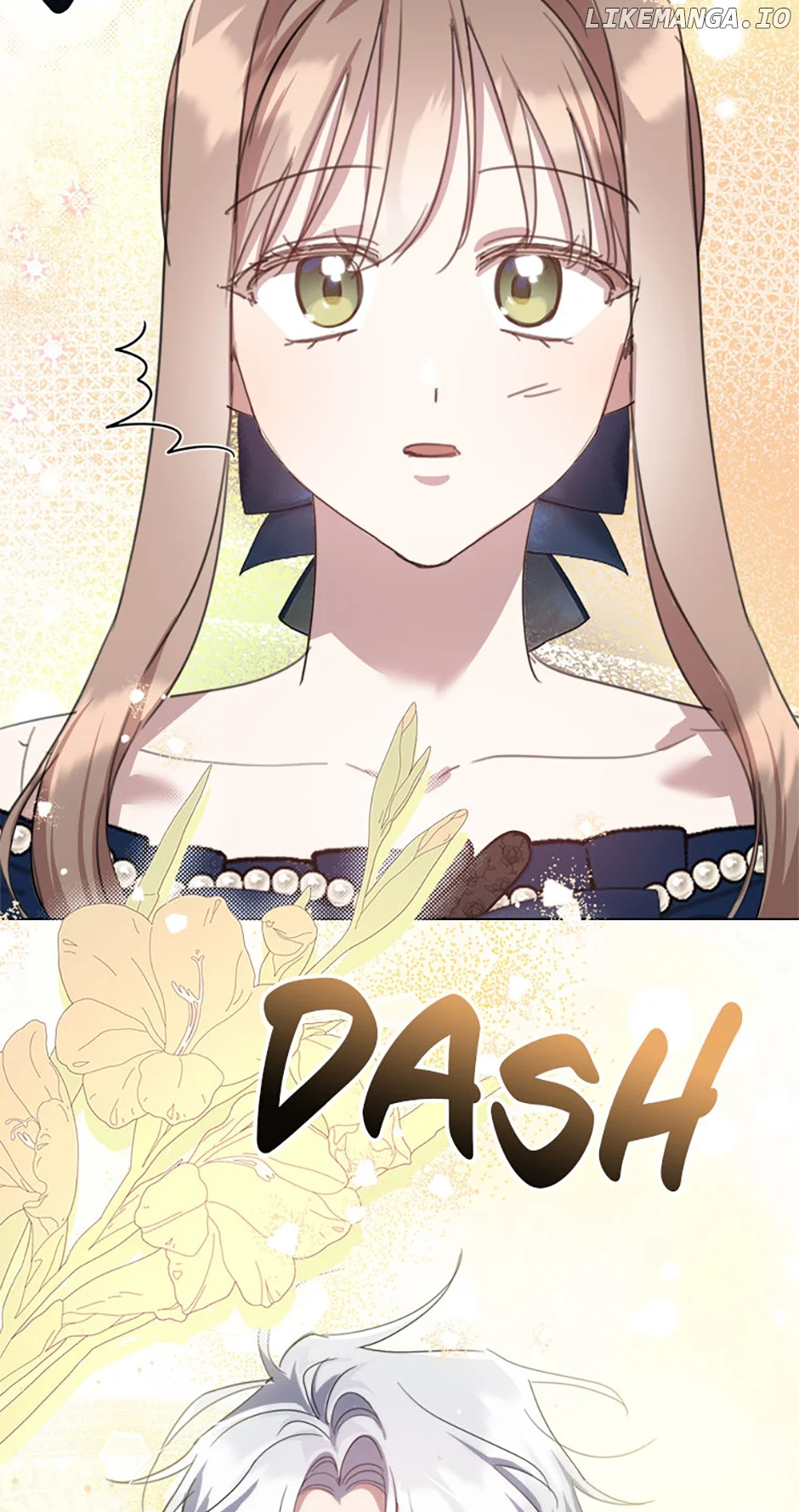 Read The Kind Older Sister Is No More Manga Online