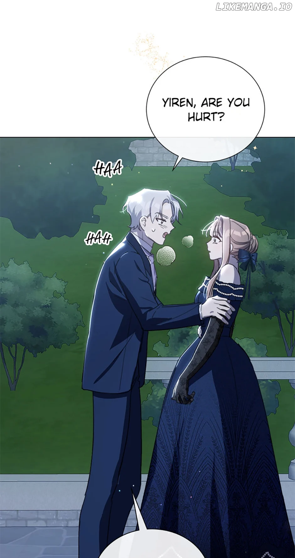 Read The Kind Older Sister Is No More Manga Online